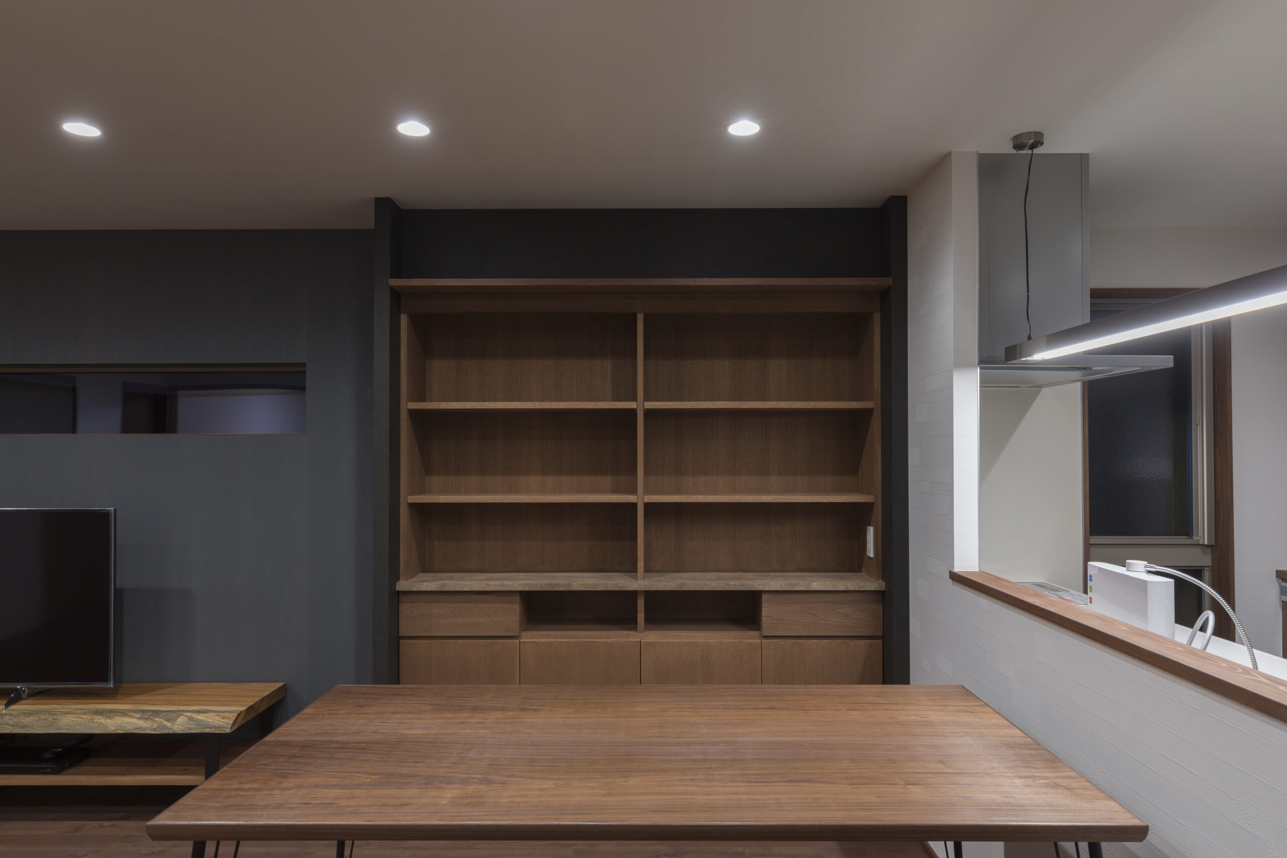 スライダ―｜メイン画像