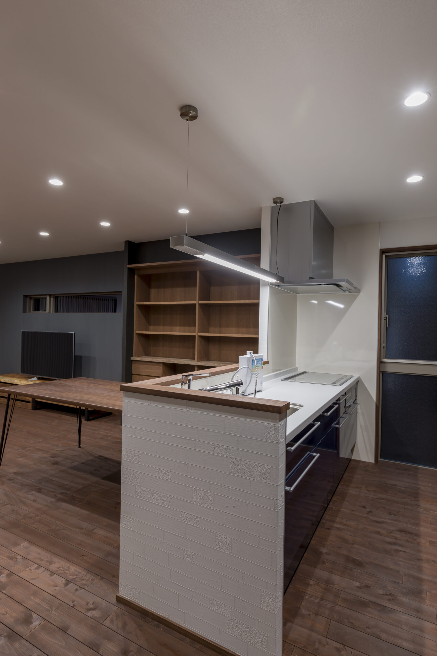 スライダ―｜メイン画像