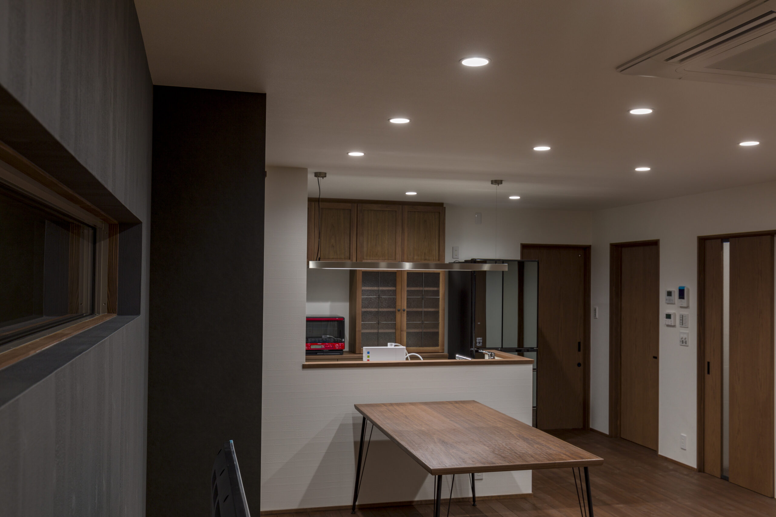 スライダ―｜メイン画像