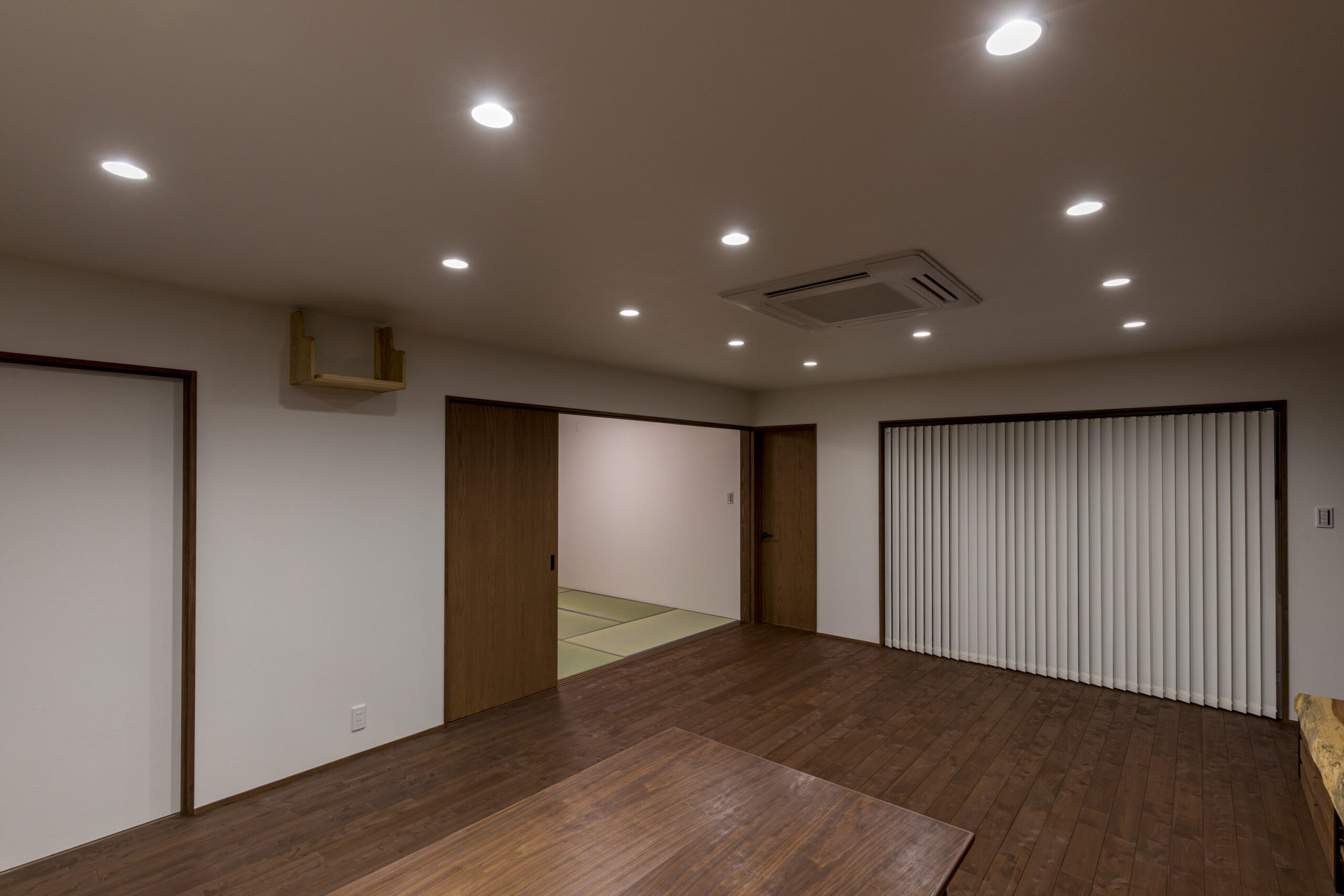 スライダ―｜メイン画像