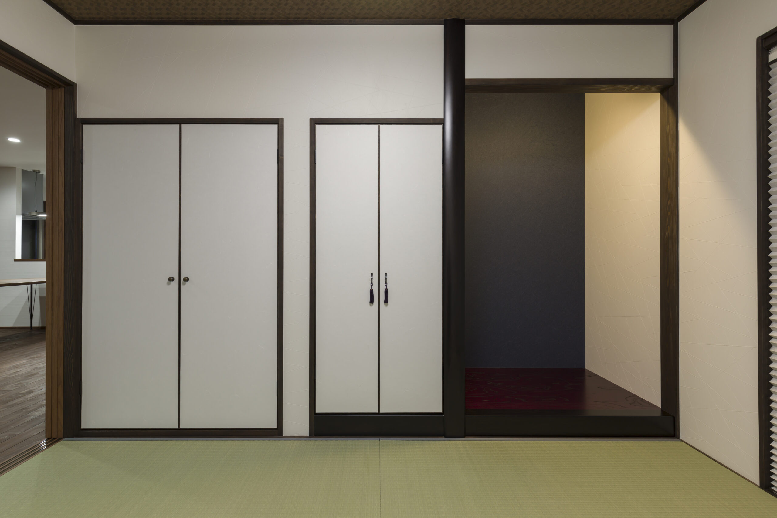 スライダ―｜メイン画像