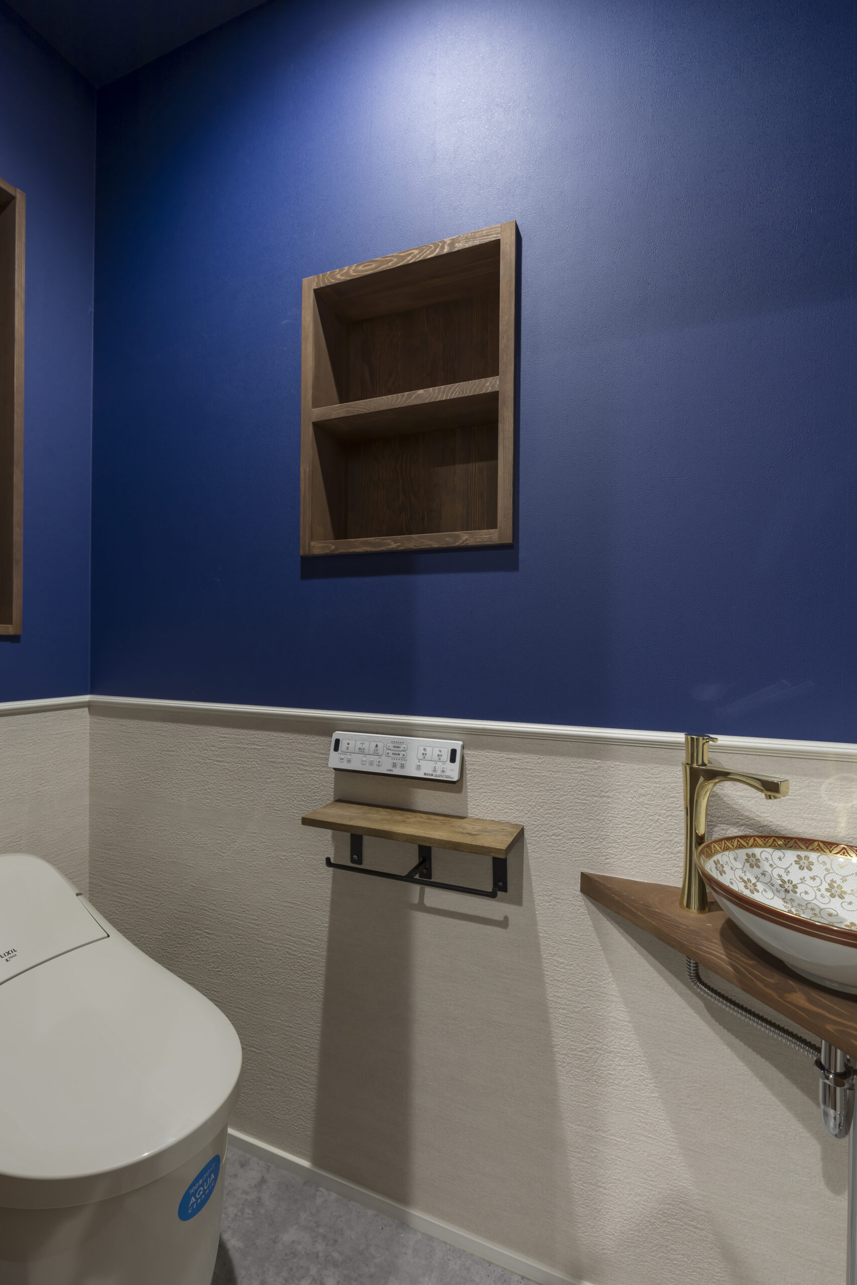 スライダ―｜メイン画像