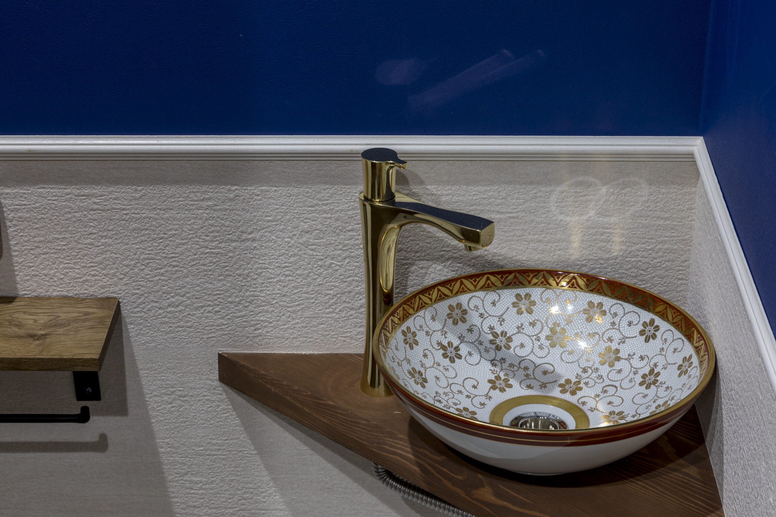 スライダ―｜メイン画像