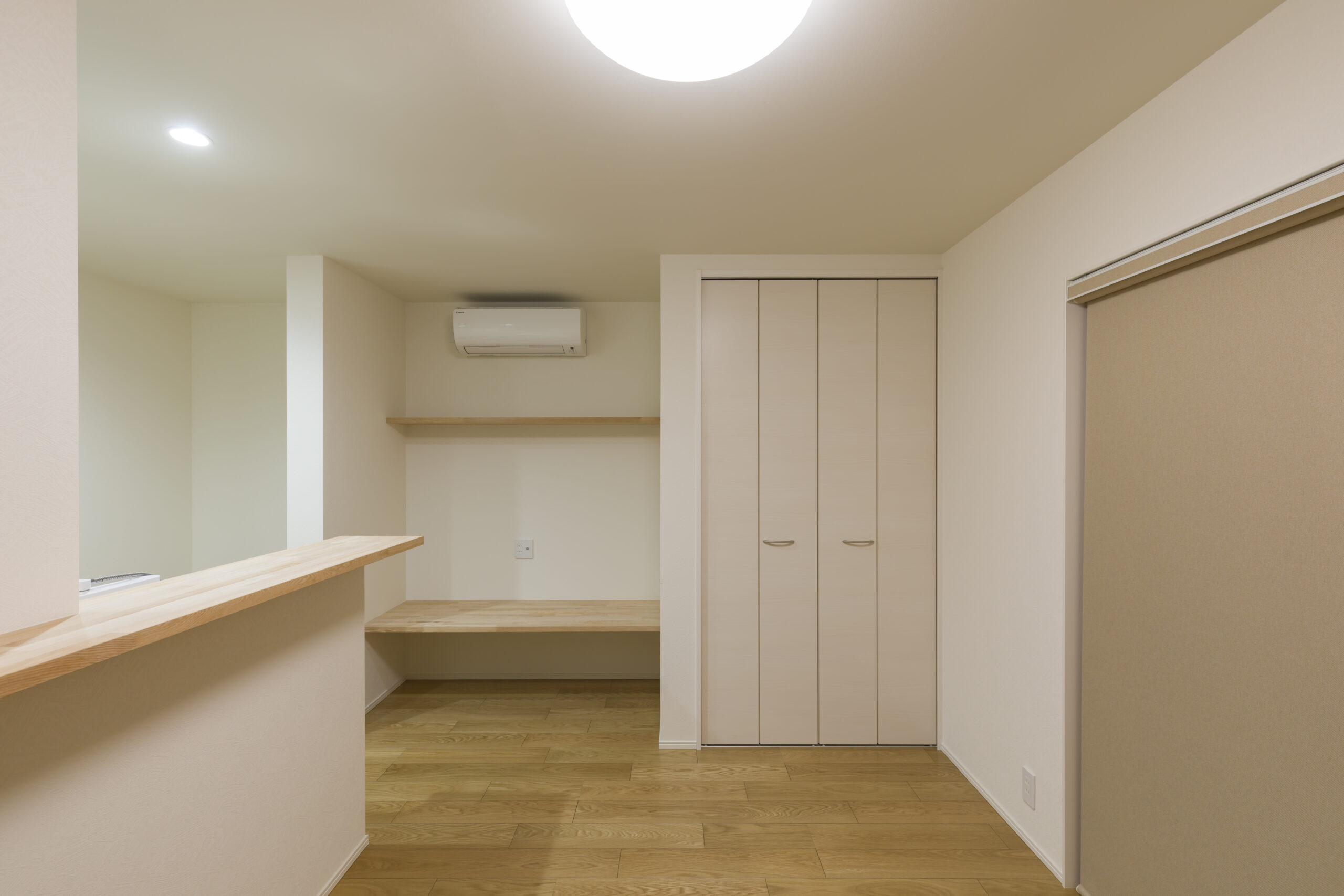 スライダ―｜メイン画像