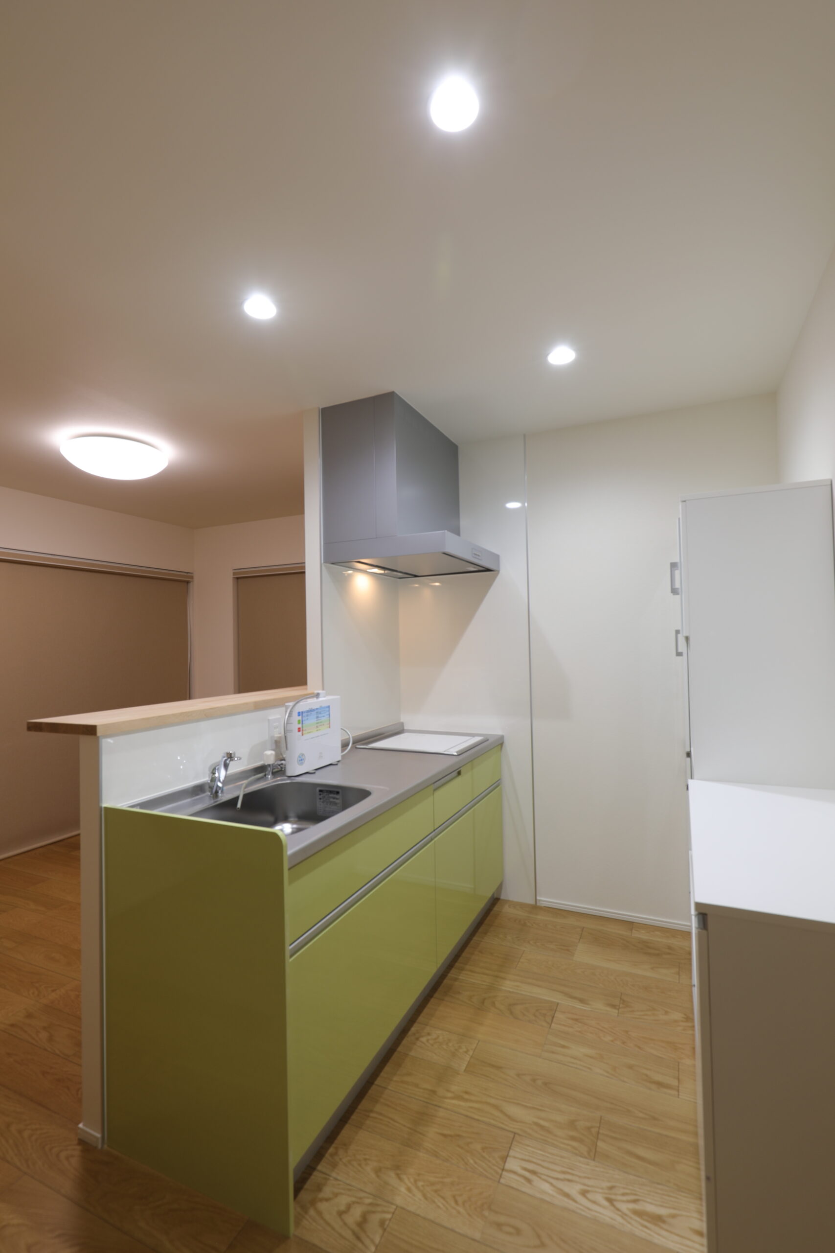 スライダ―｜メイン画像