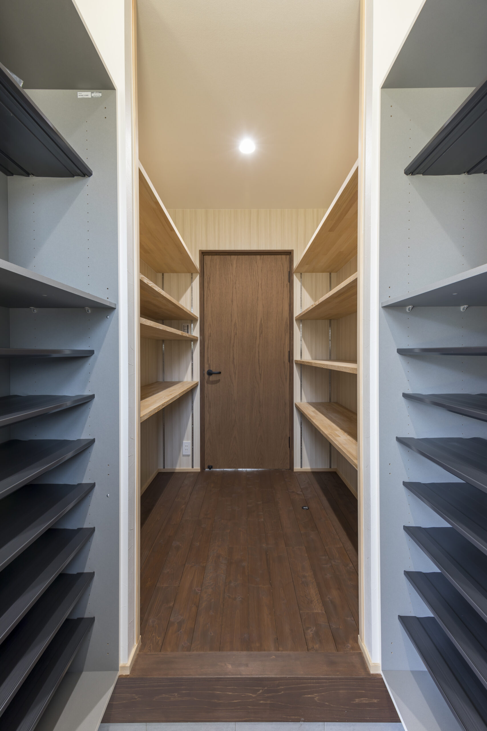 スライダ―｜メイン画像