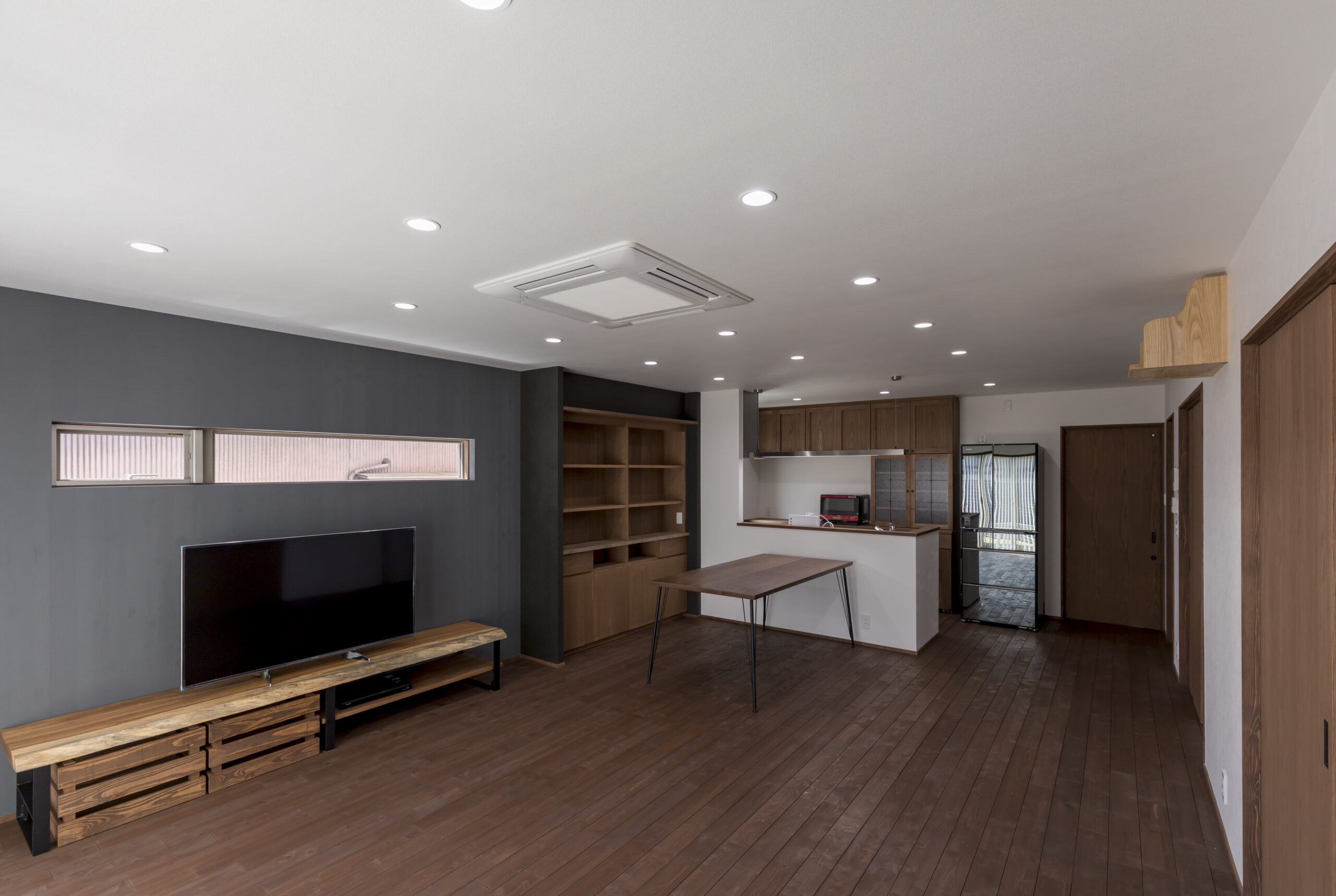 スライダ―｜メイン画像