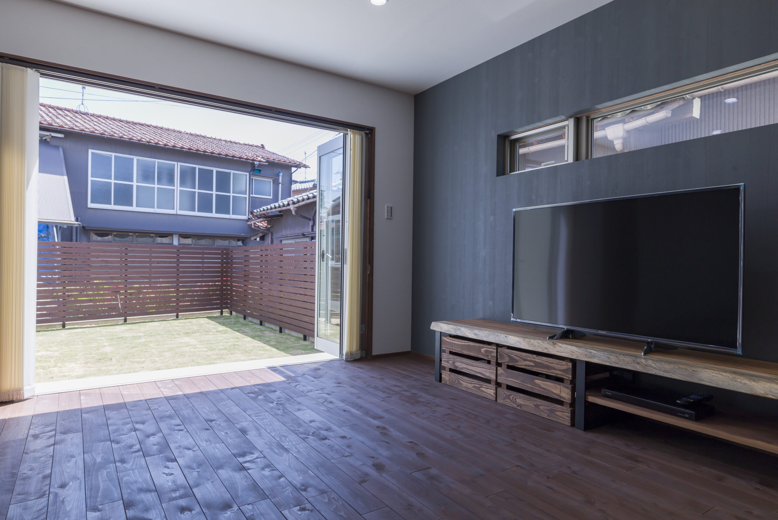 スライダ―｜メイン画像