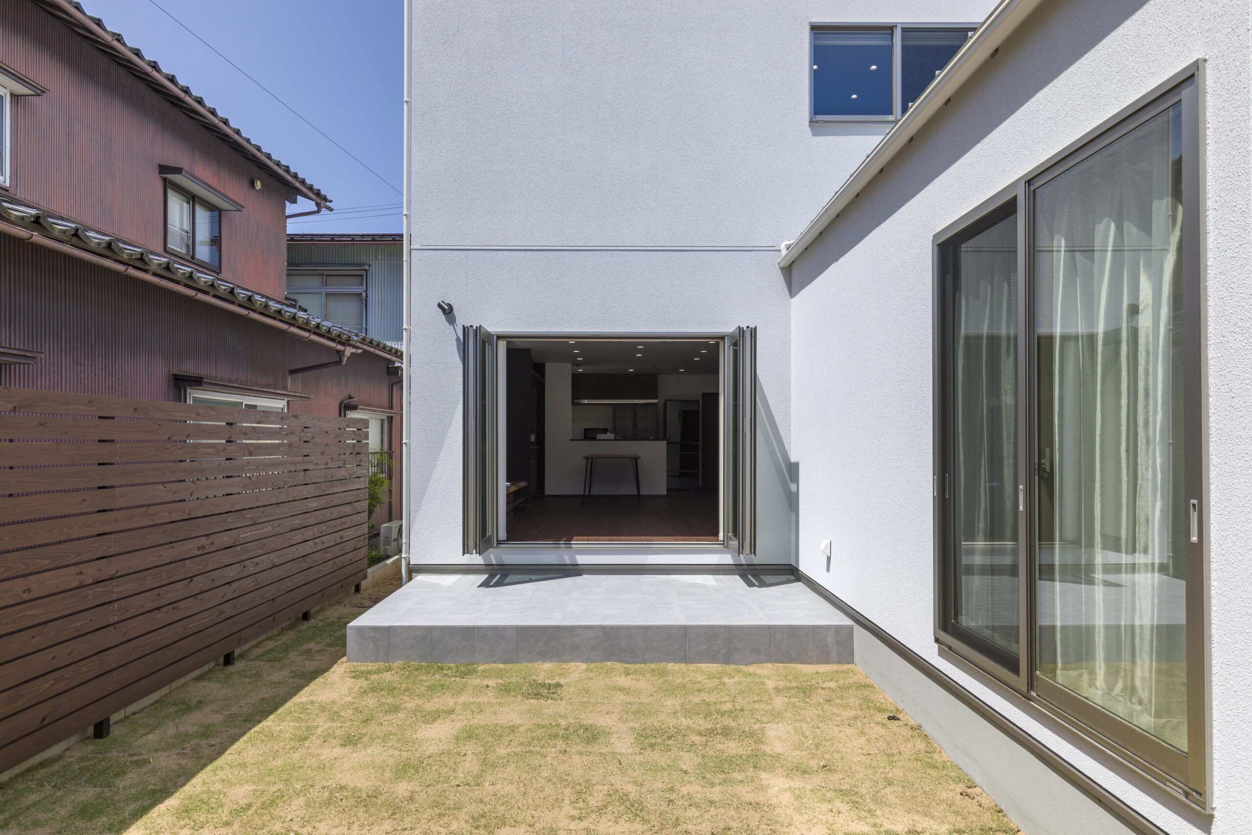 スライダ―｜メイン画像