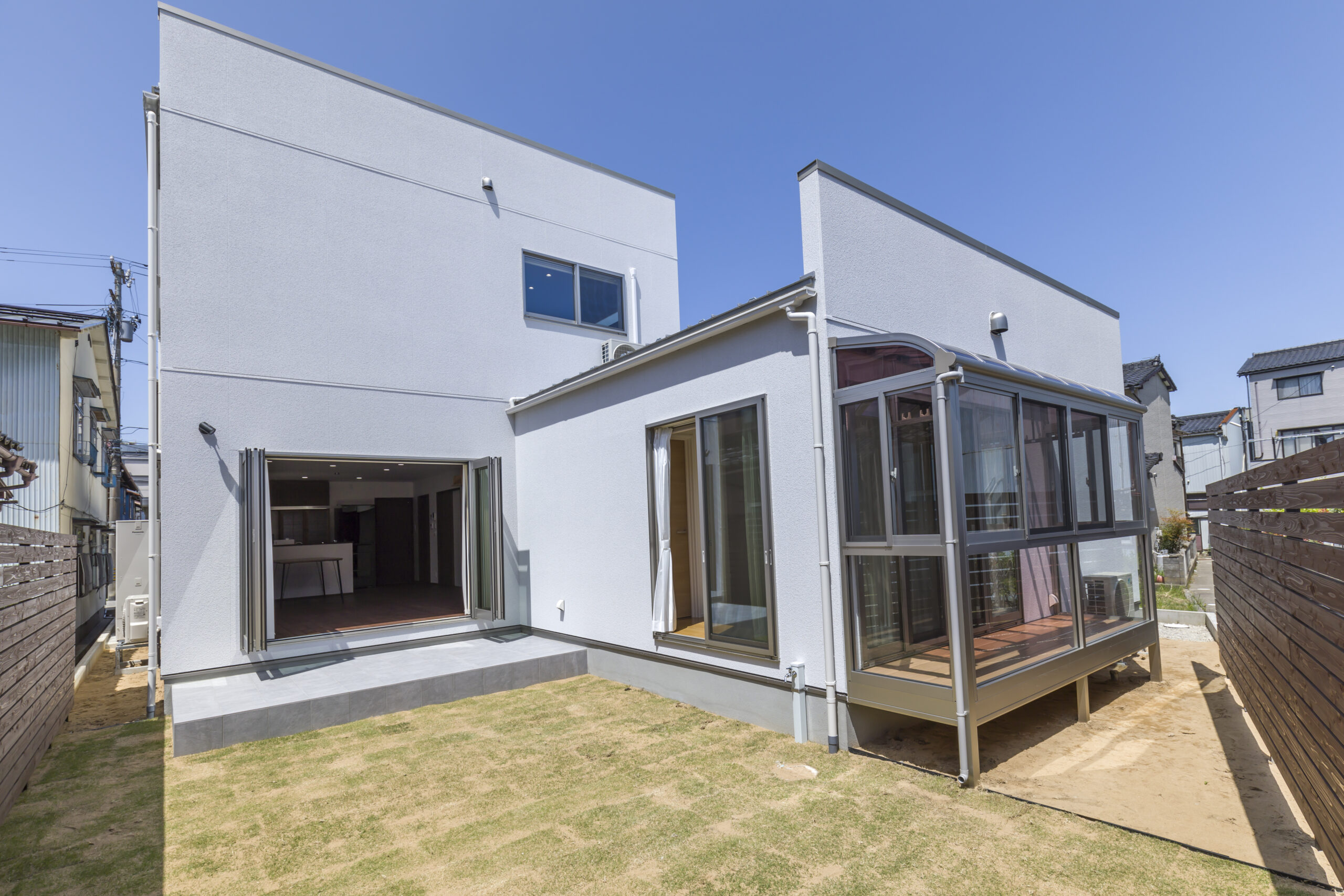 スライダ―｜メイン画像