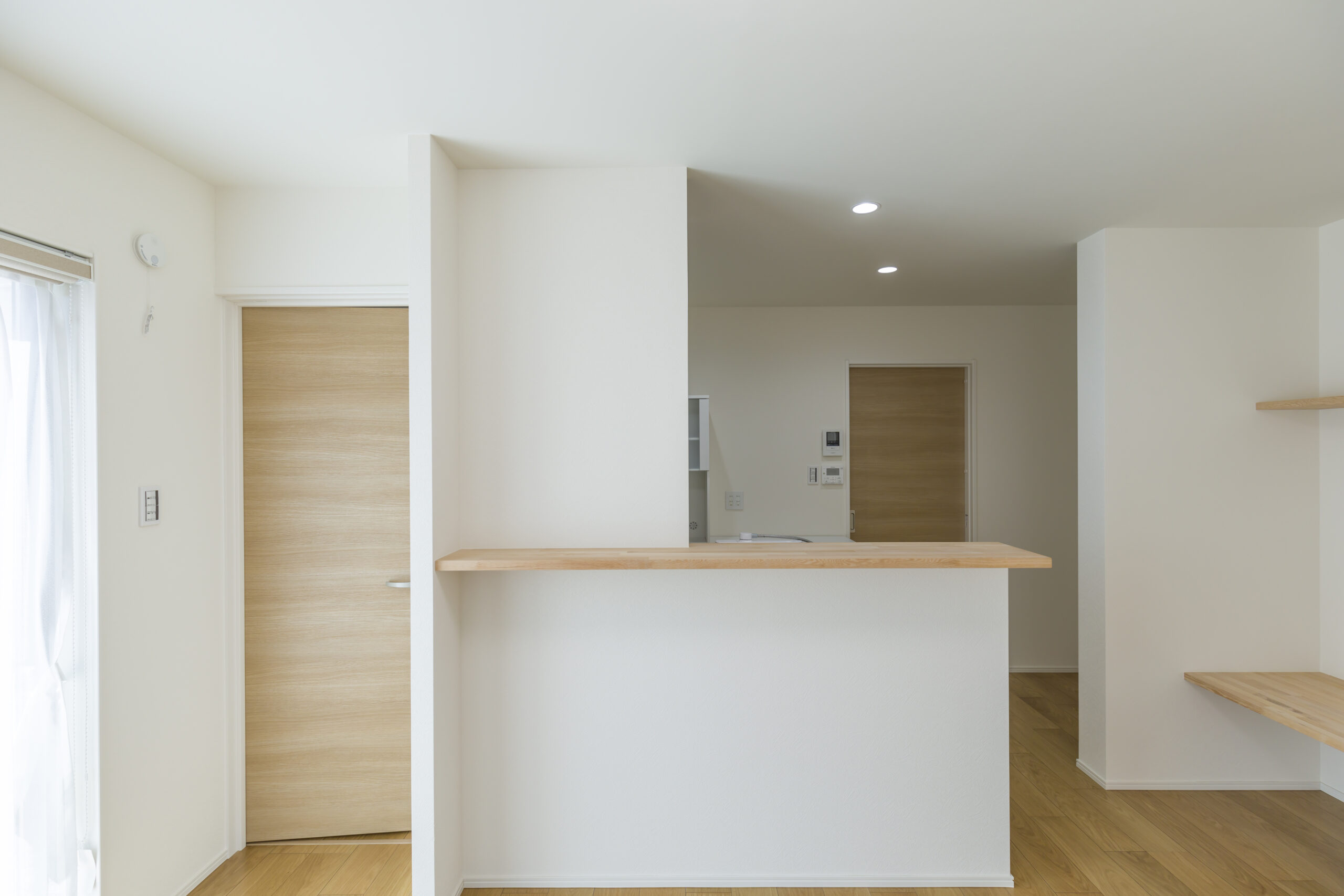 スライダ―｜メイン画像