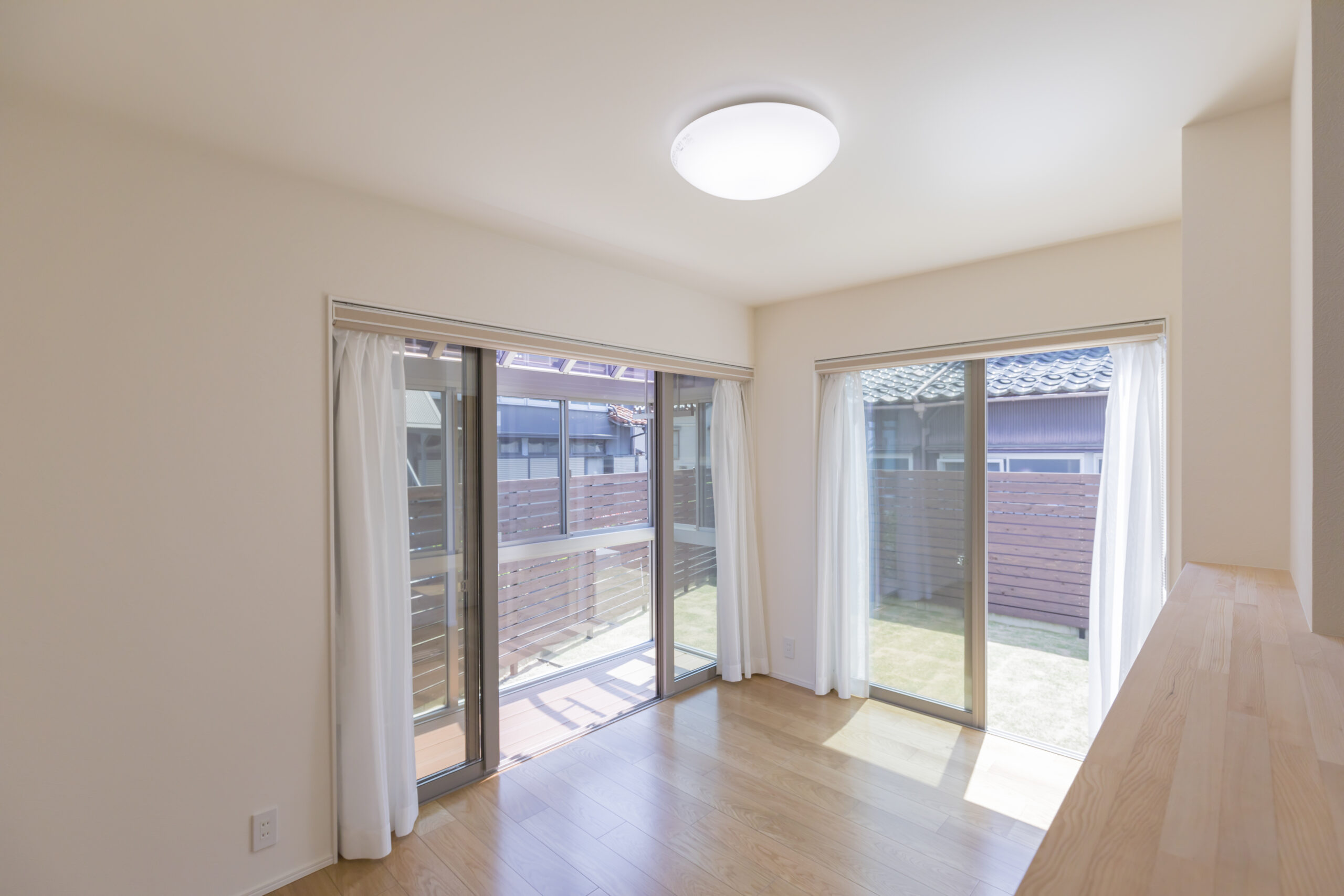 スライダ―｜メイン画像