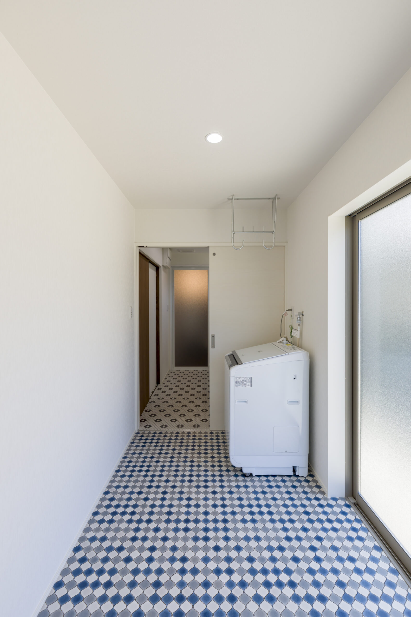 スライダ―｜メイン画像