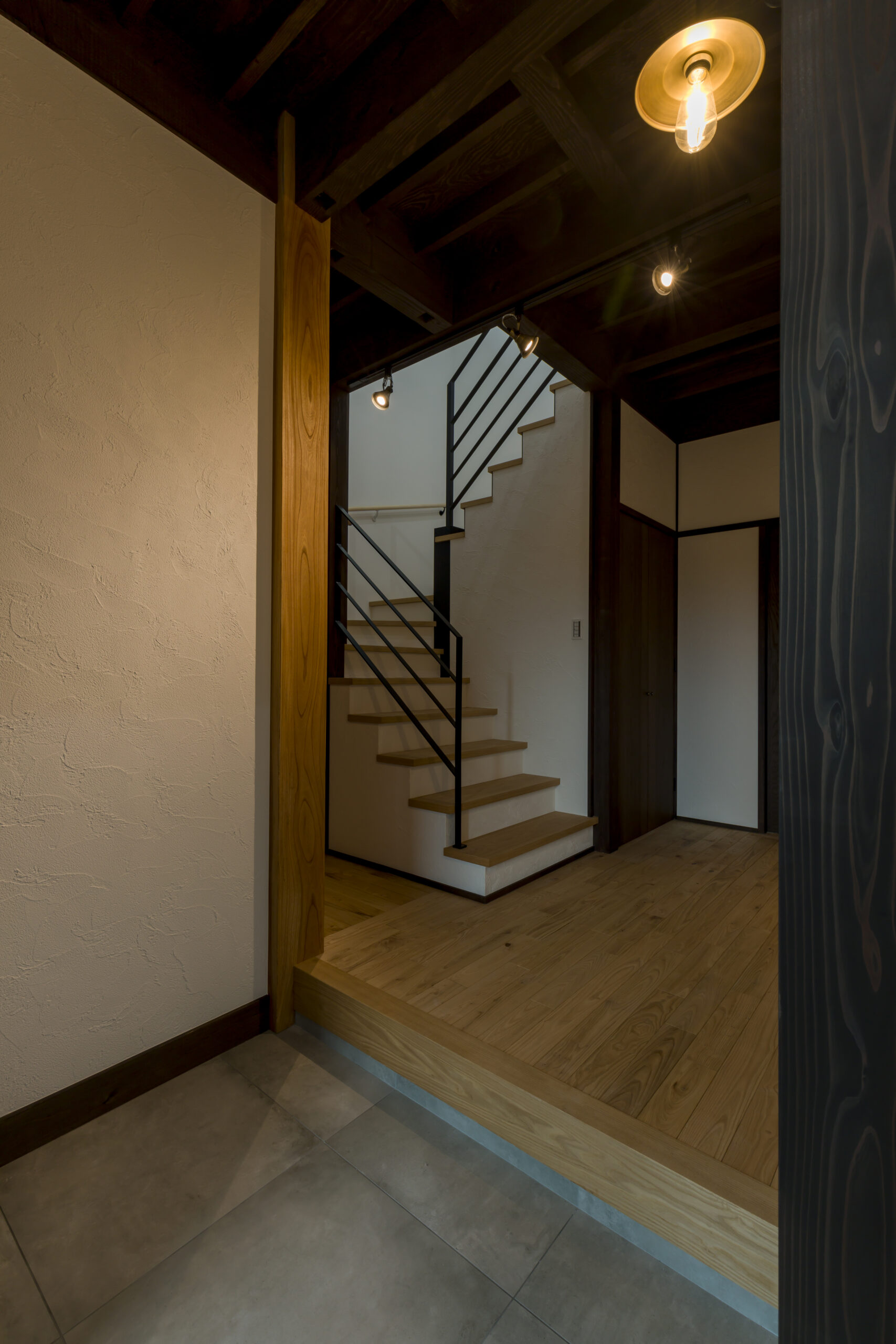 スライダ―｜メイン画像