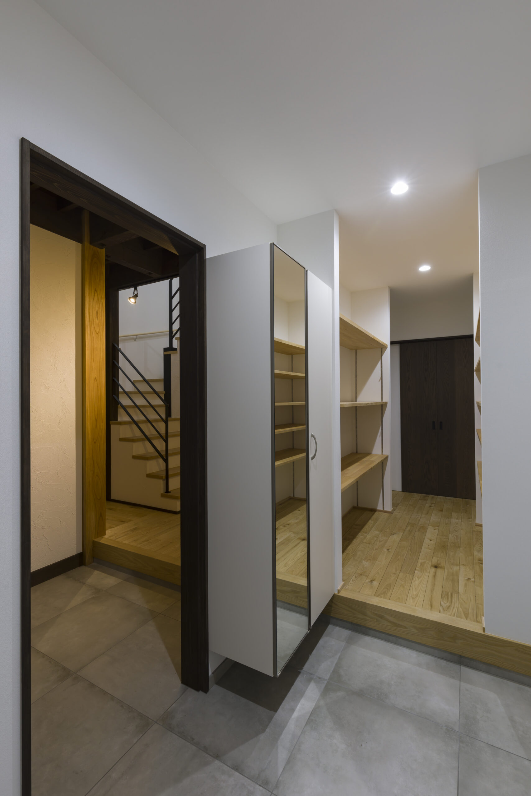 スライダ―｜メイン画像