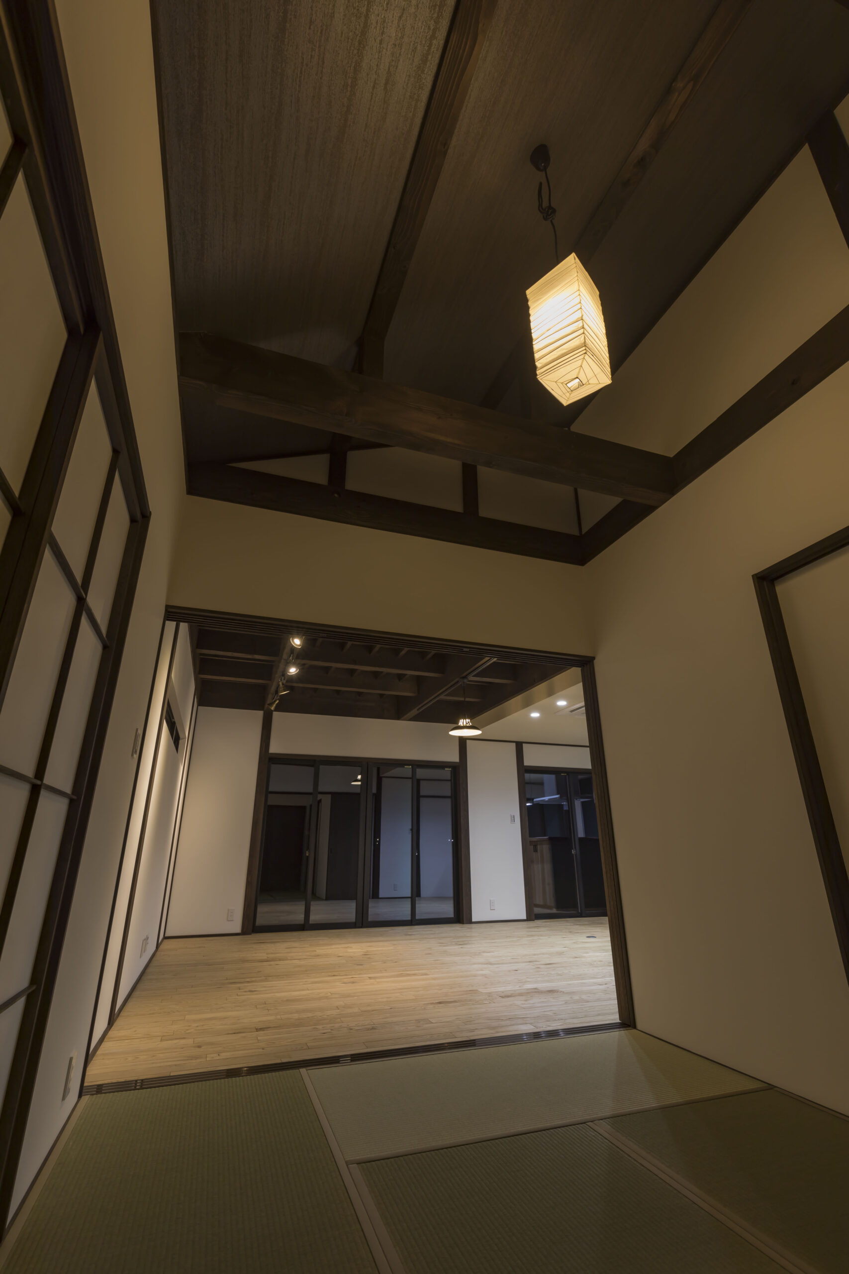 スライダ―｜メイン画像