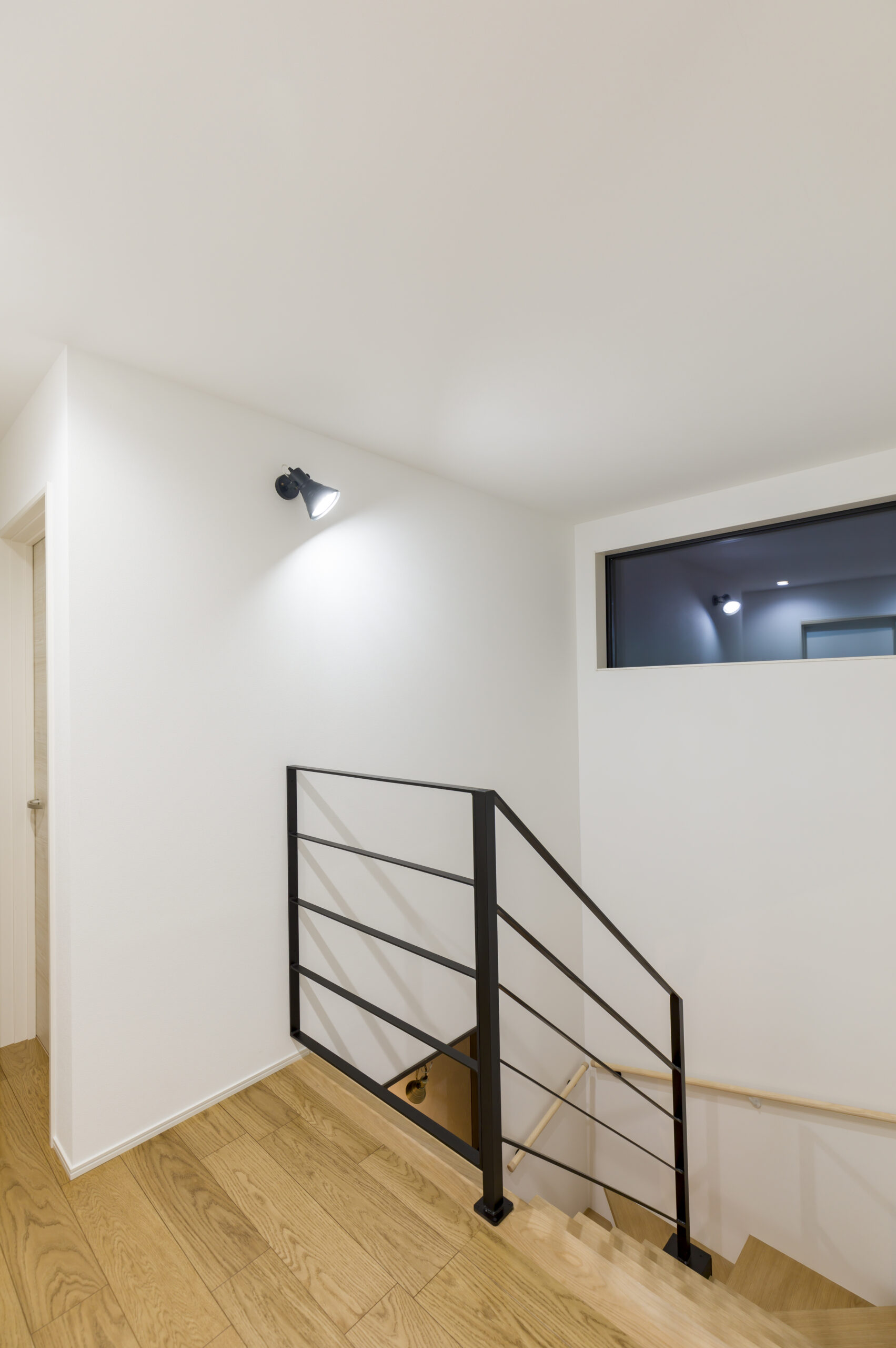 スライダ―｜メイン画像