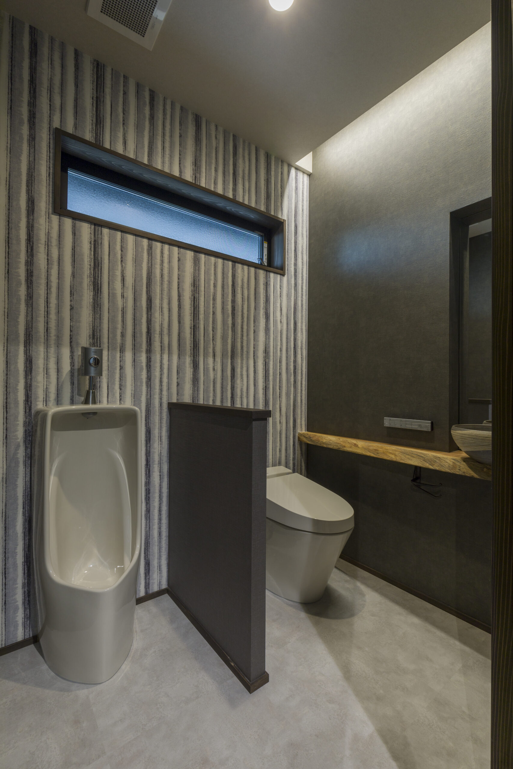 スライダ―｜メイン画像