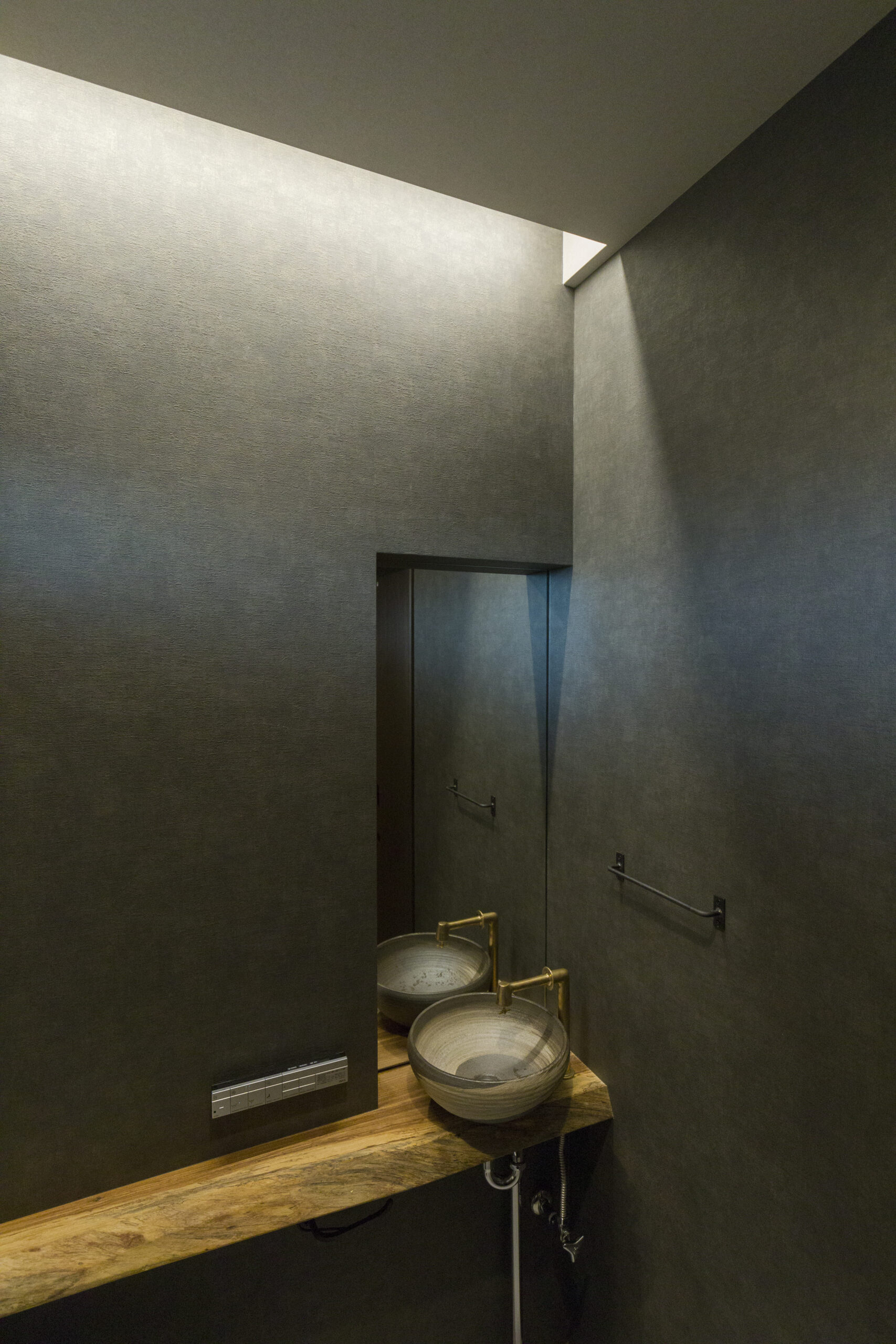 スライダ―｜メイン画像