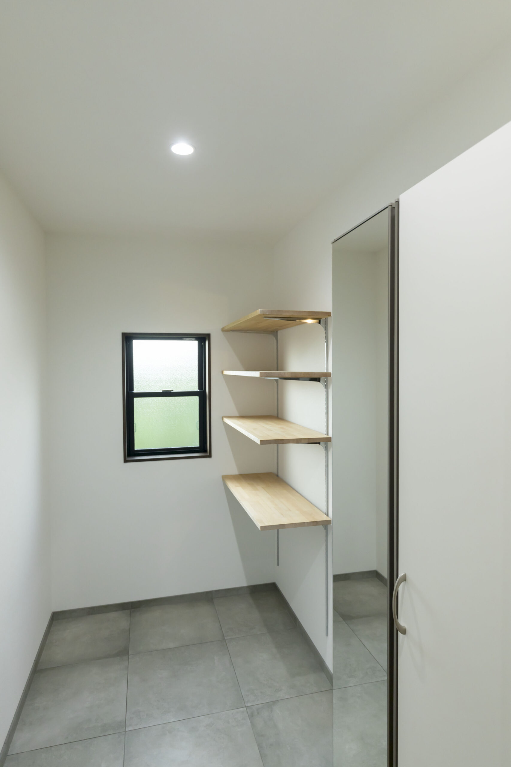 スライダ―｜メイン画像