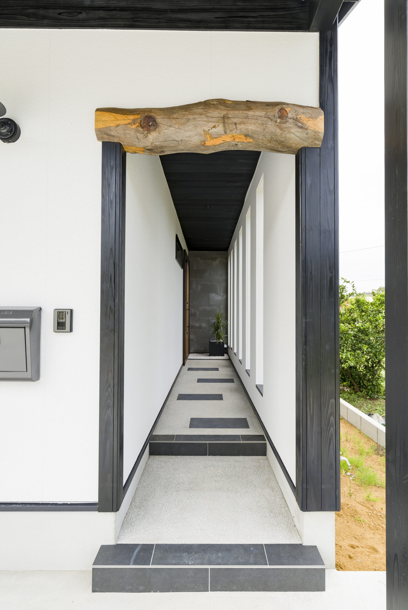 スライダ―｜メイン画像