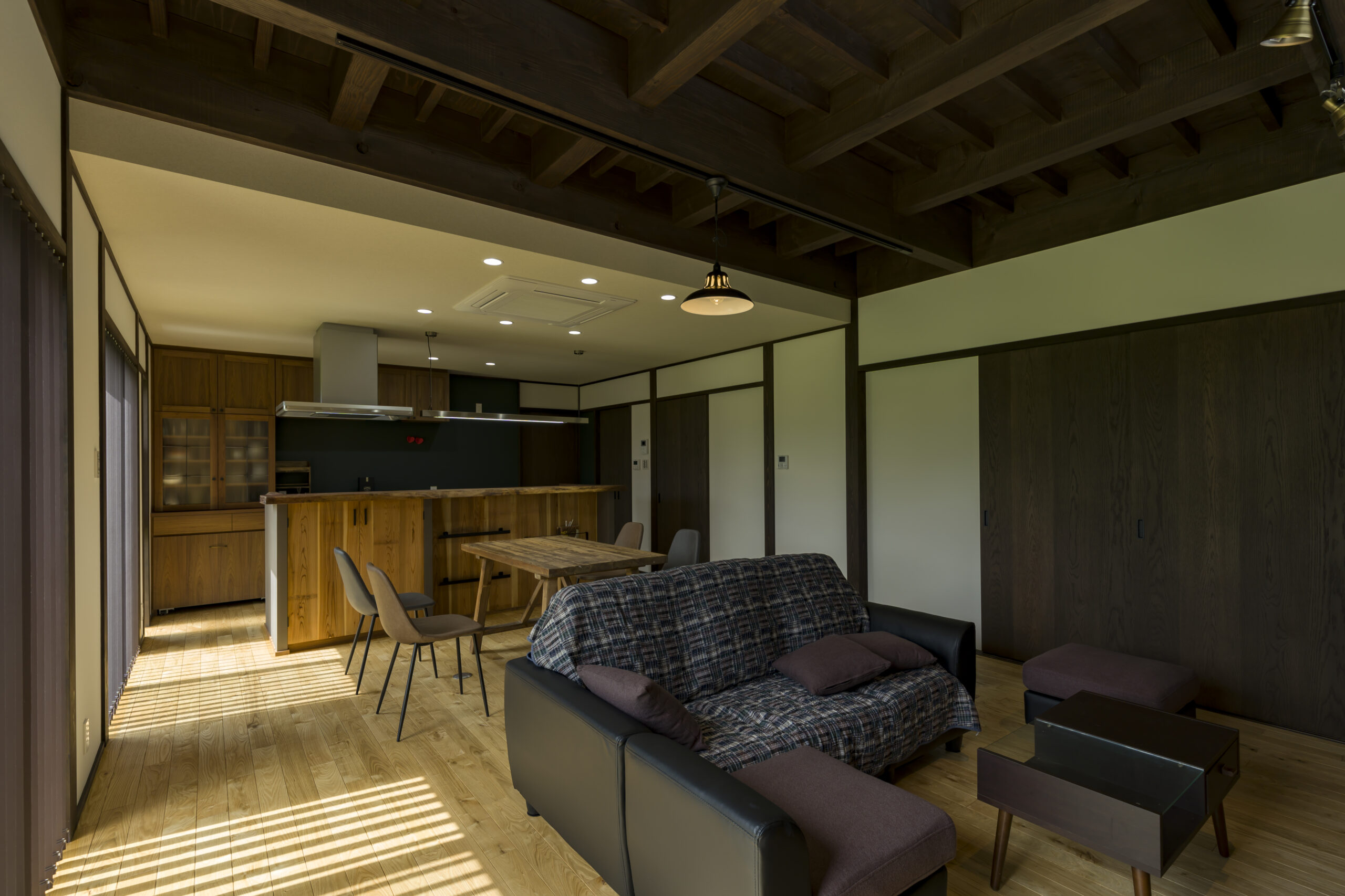 スライダ―｜メイン画像