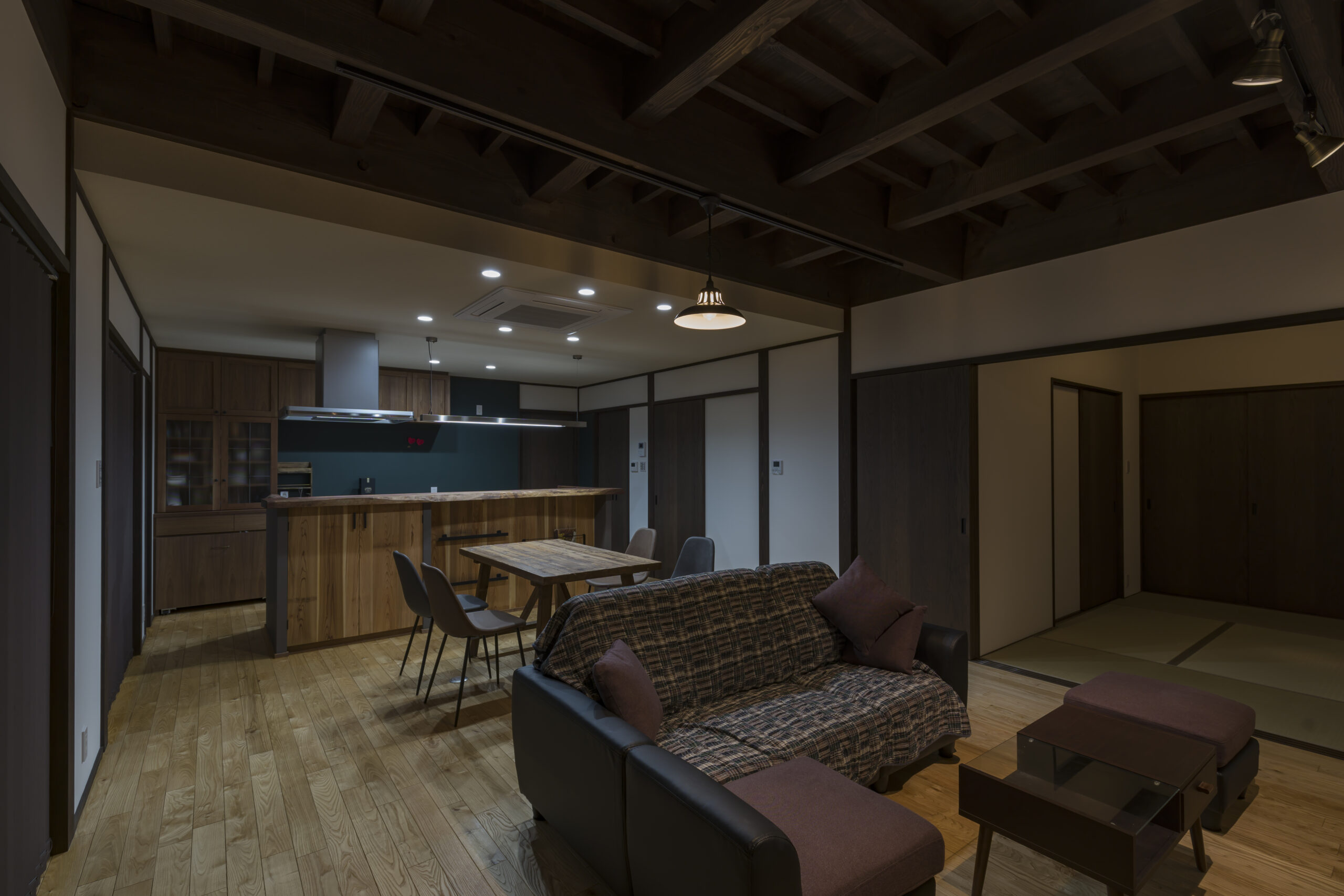 スライダ―｜メイン画像