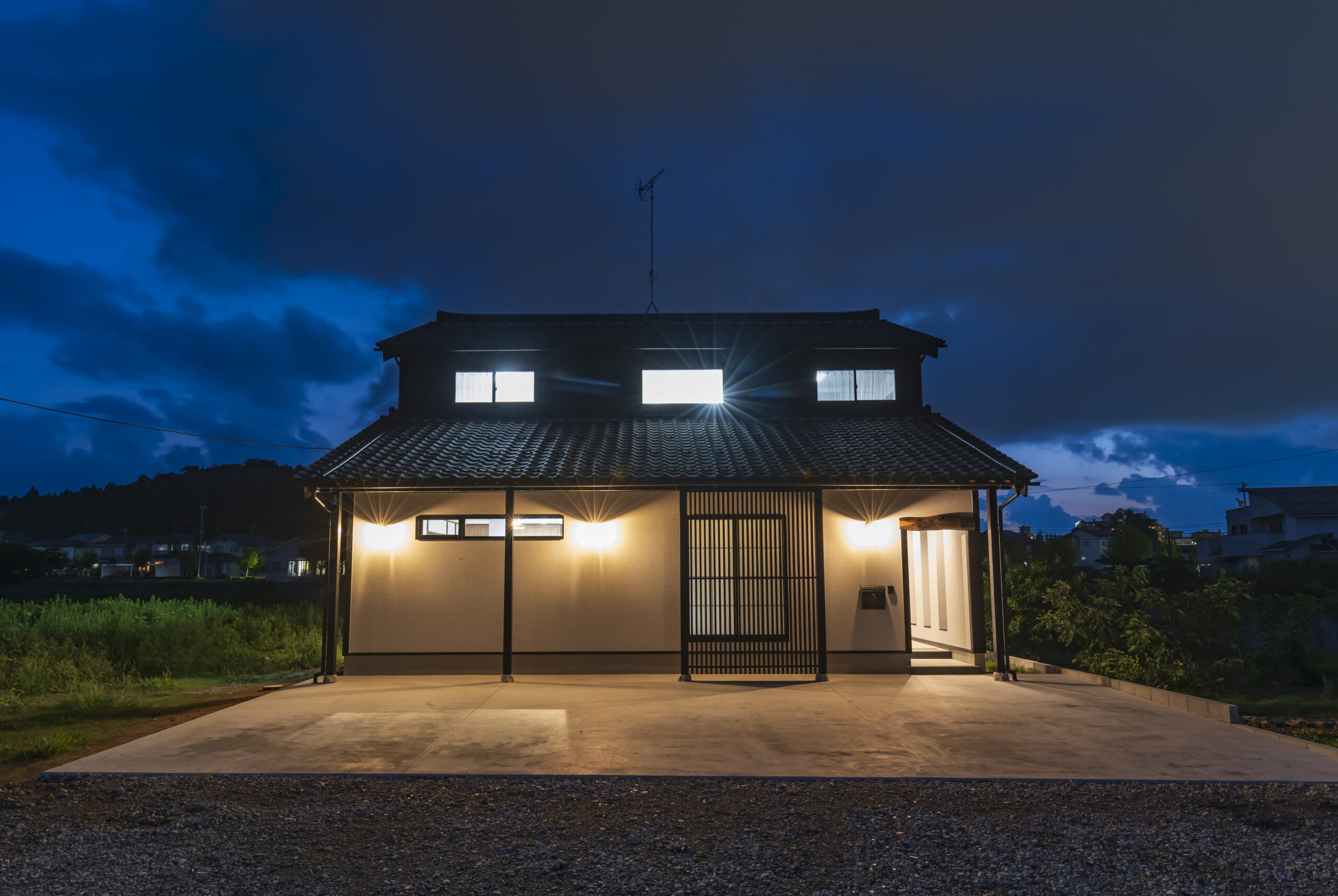 スライダ―｜メイン画像