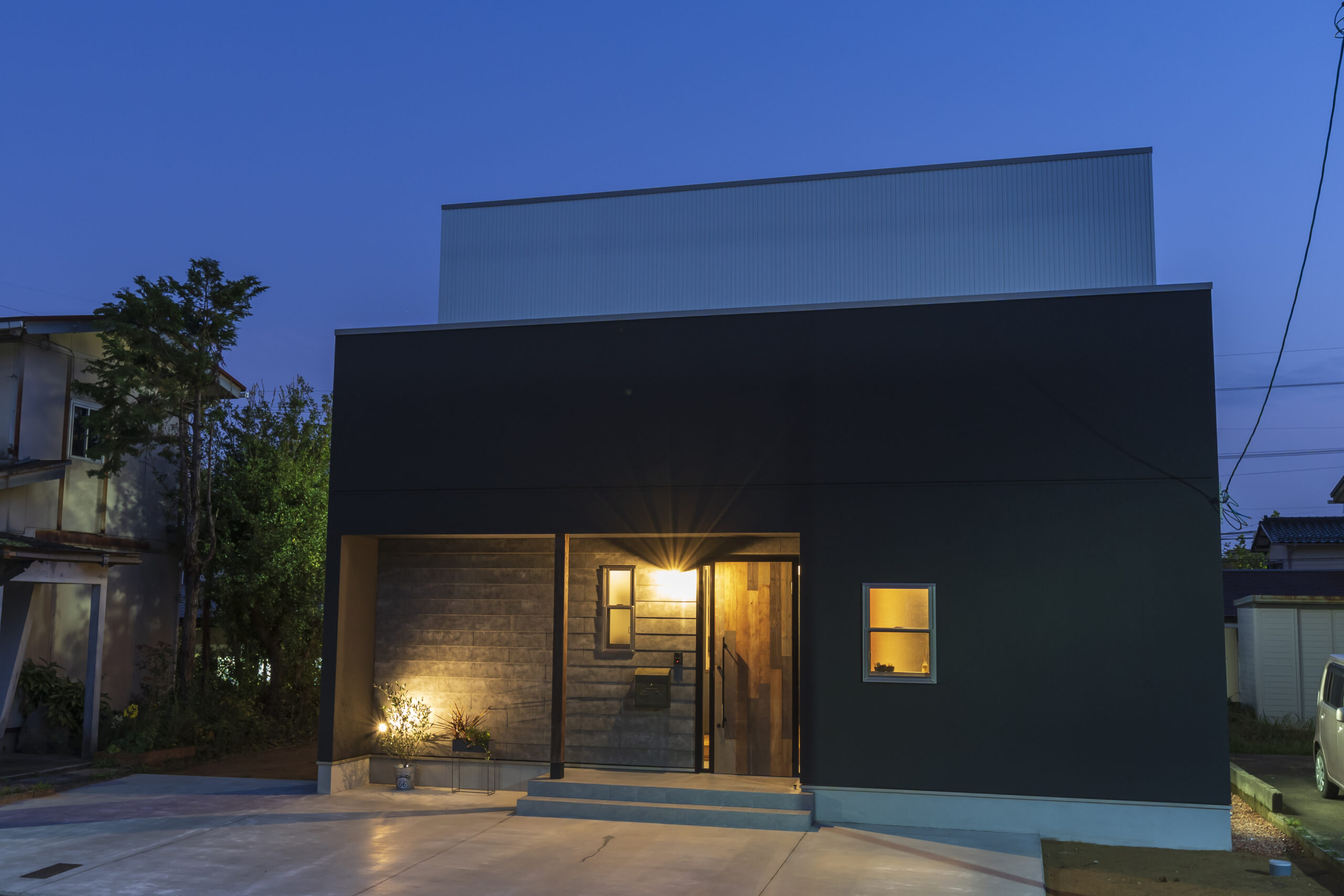 スライダ―｜メイン画像