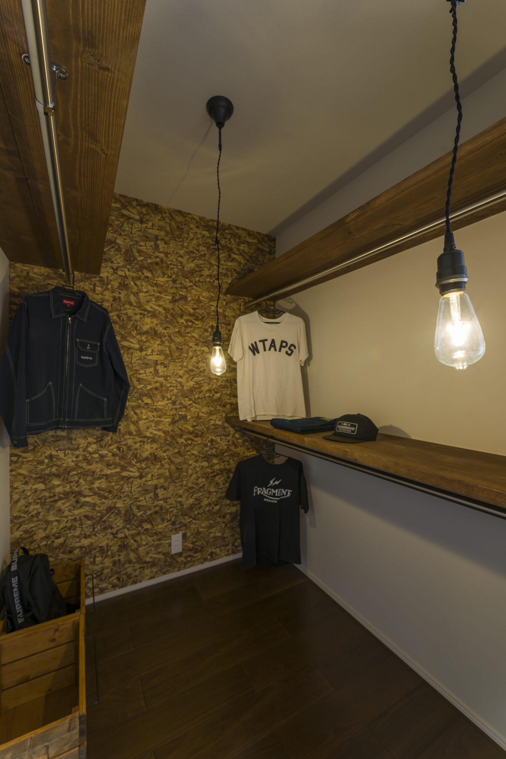 スライダ―｜メイン画像