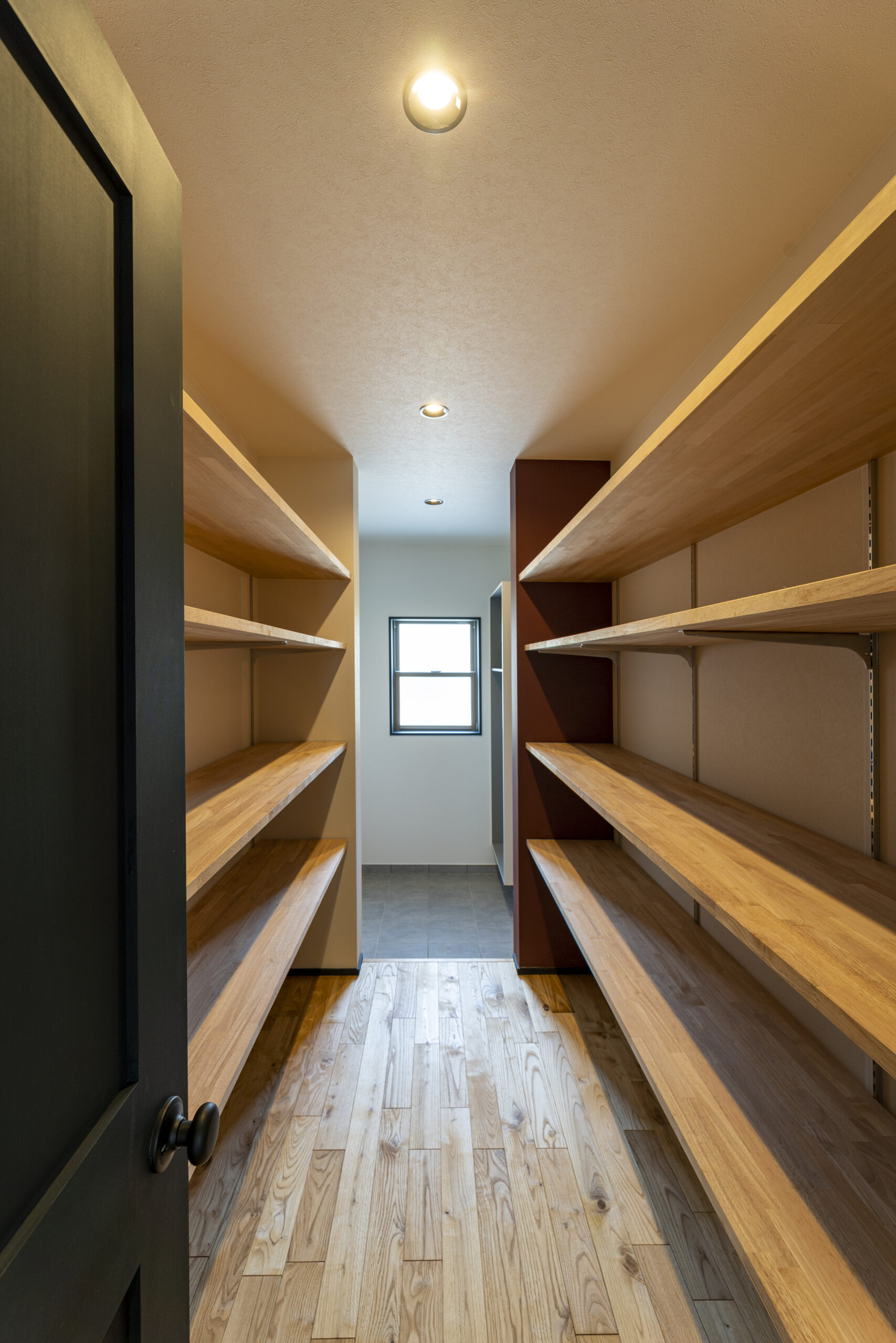 スライダ―｜メイン画像