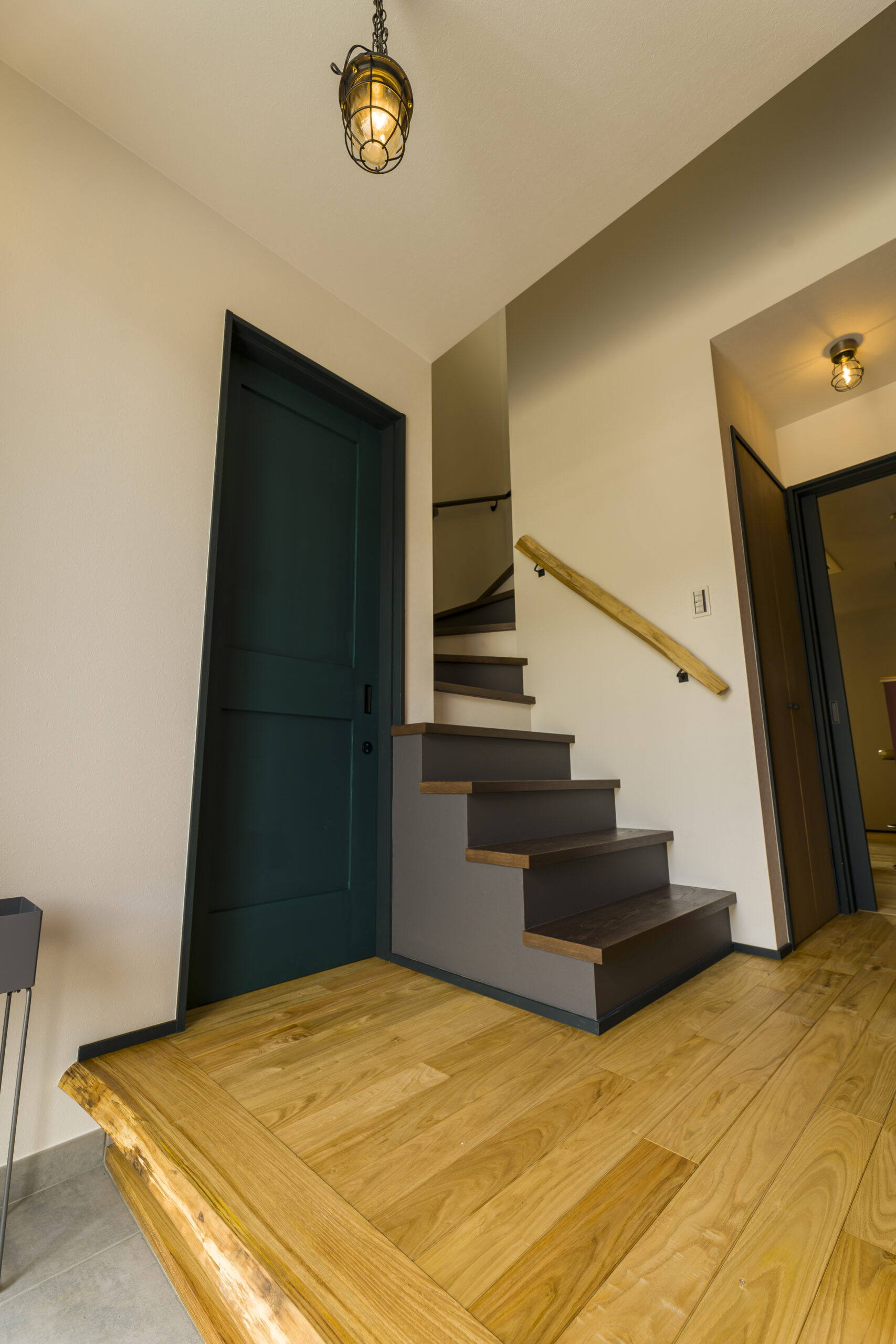 スライダ―｜メイン画像