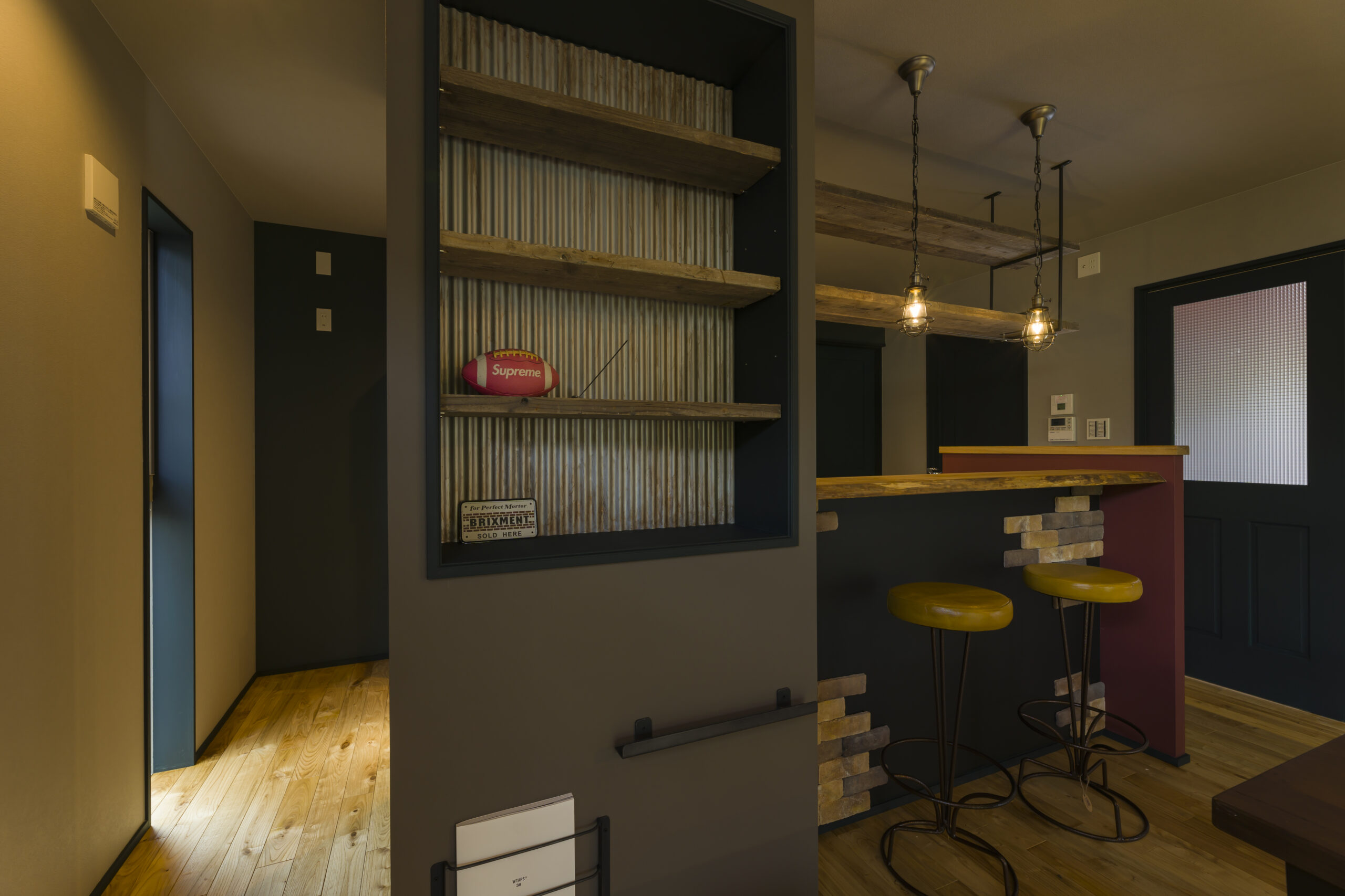 スライダ―｜メイン画像