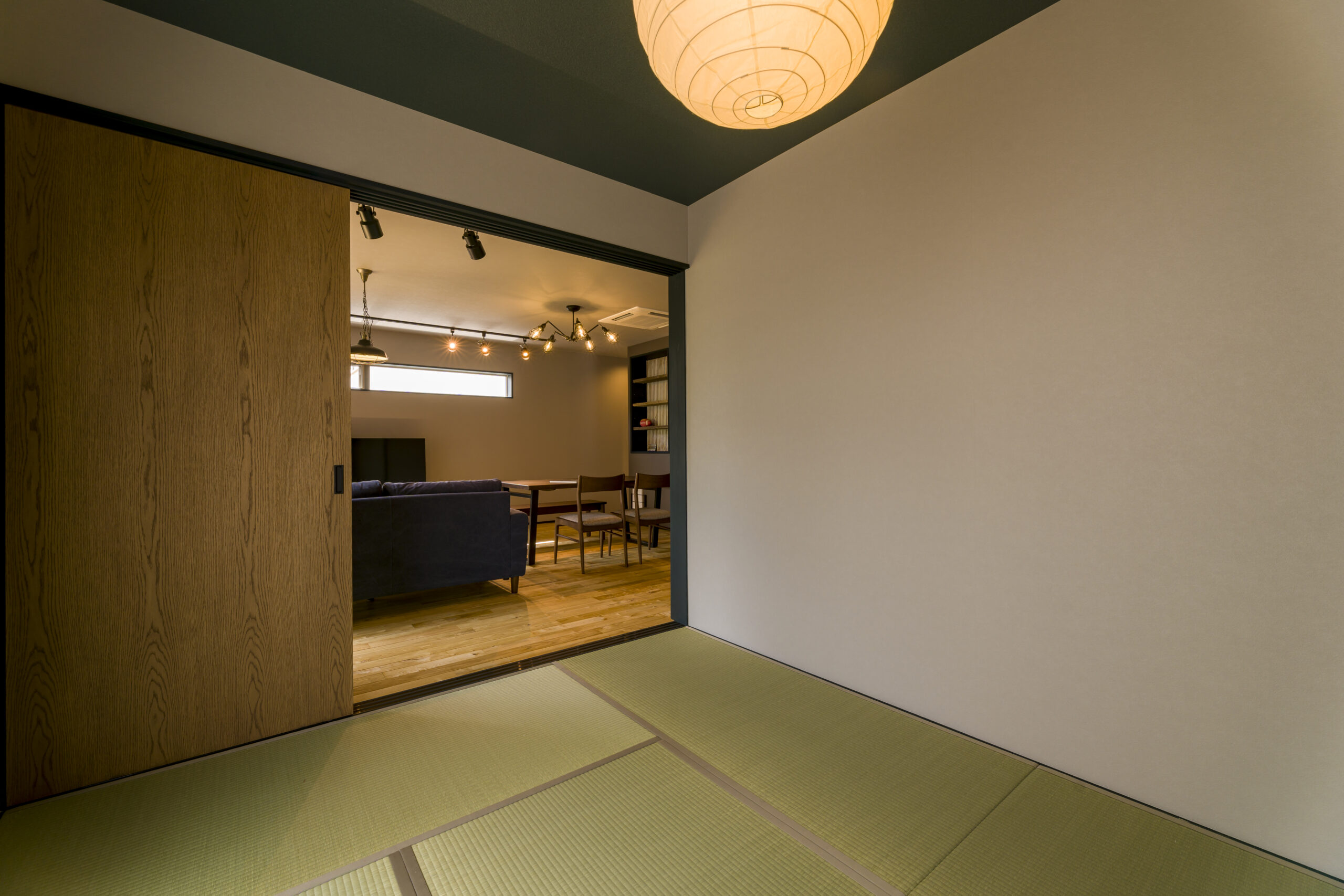 スライダ―｜メイン画像