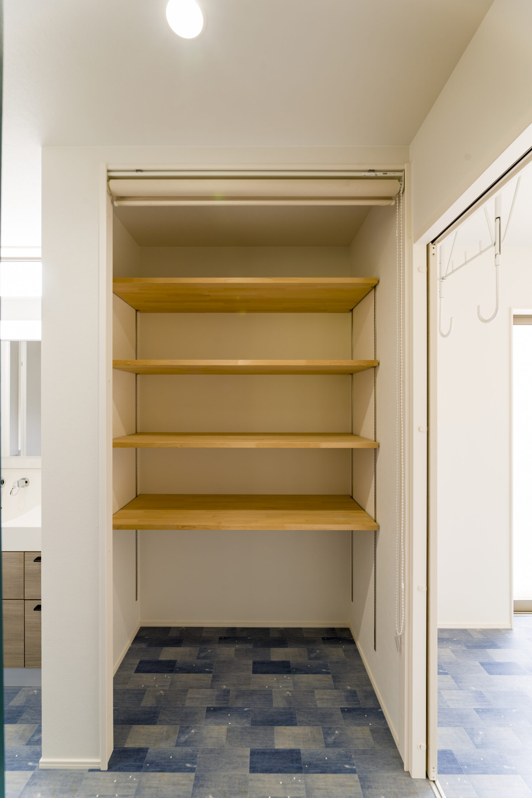 スライダ―｜メイン画像