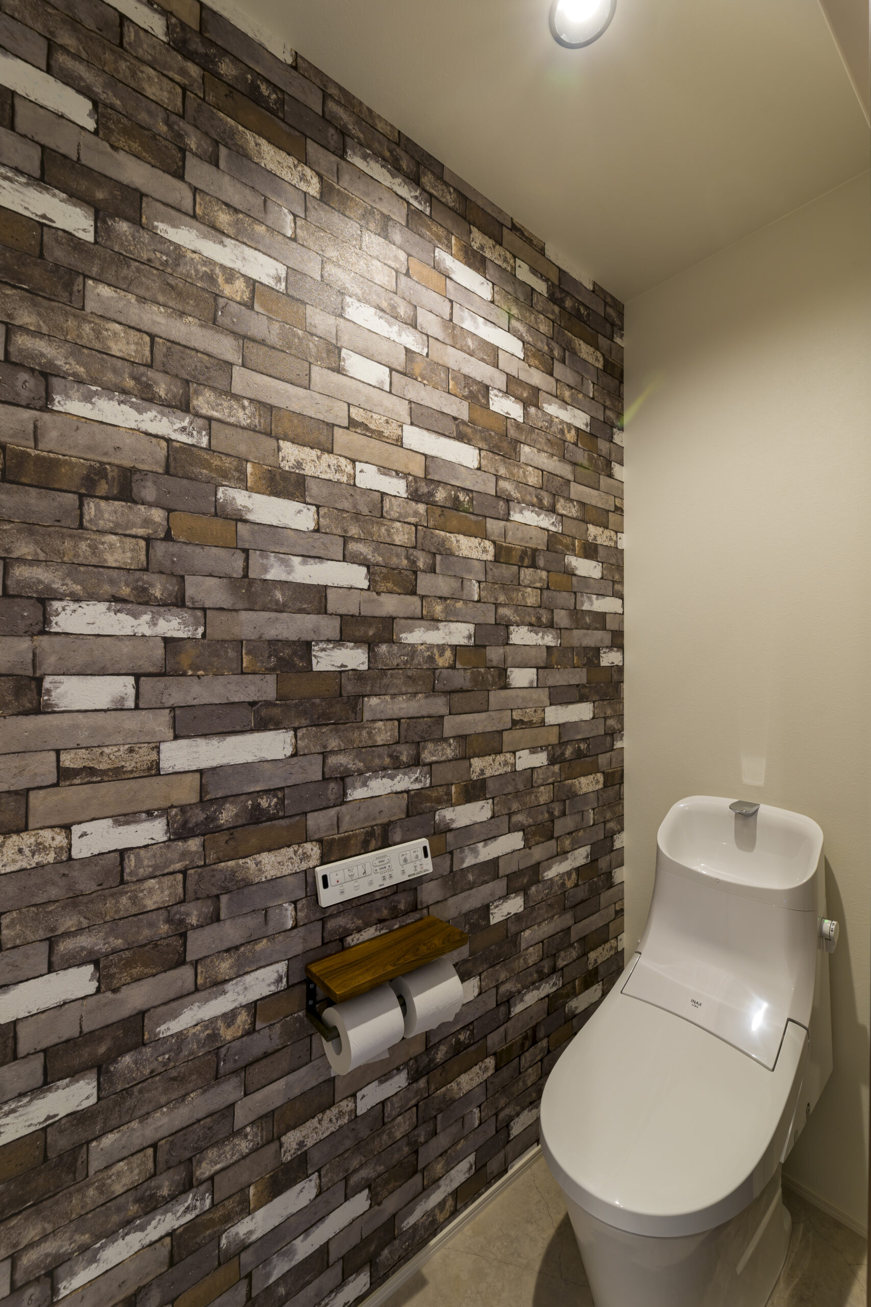 スライダ―｜メイン画像