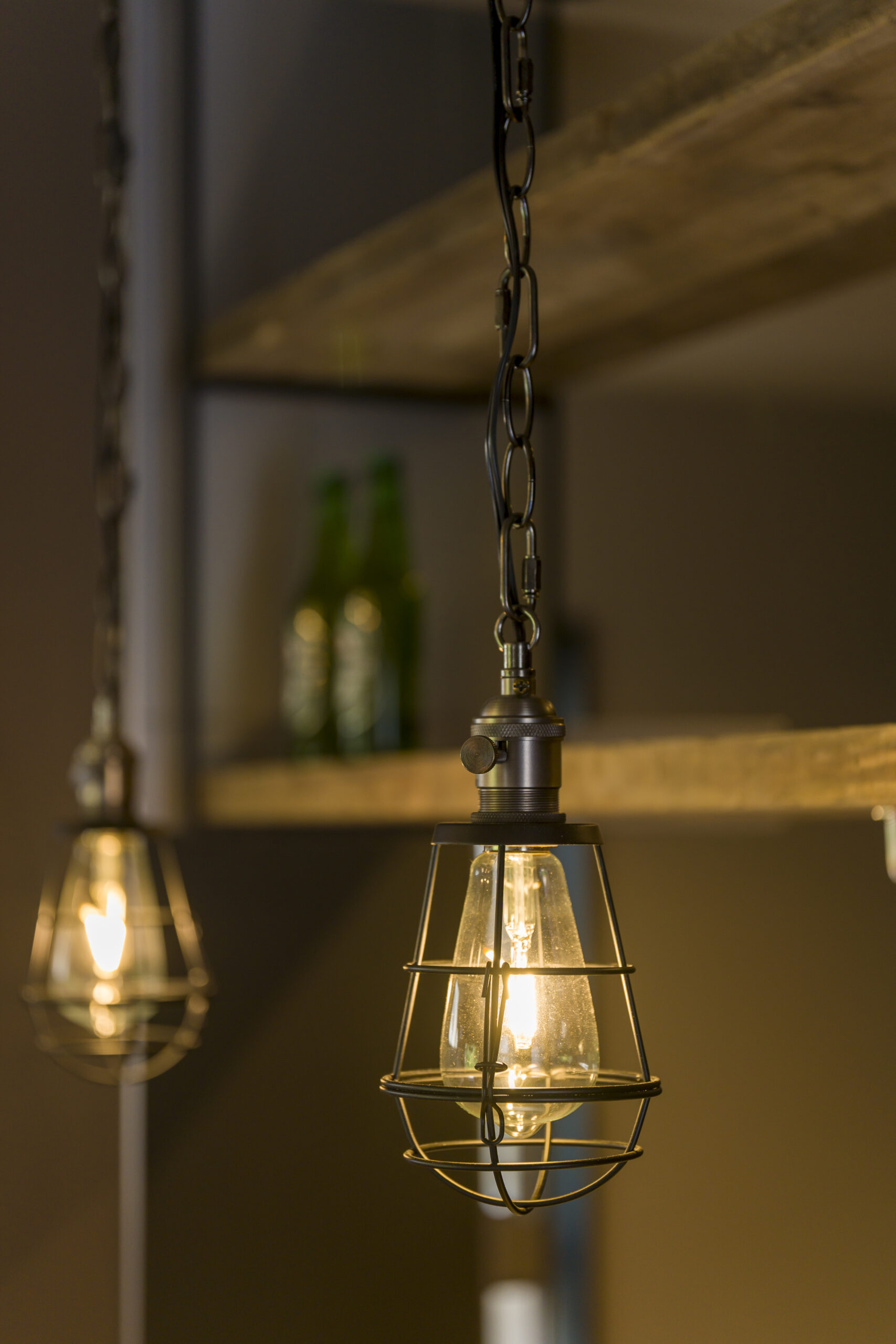 スライダ―｜メイン画像