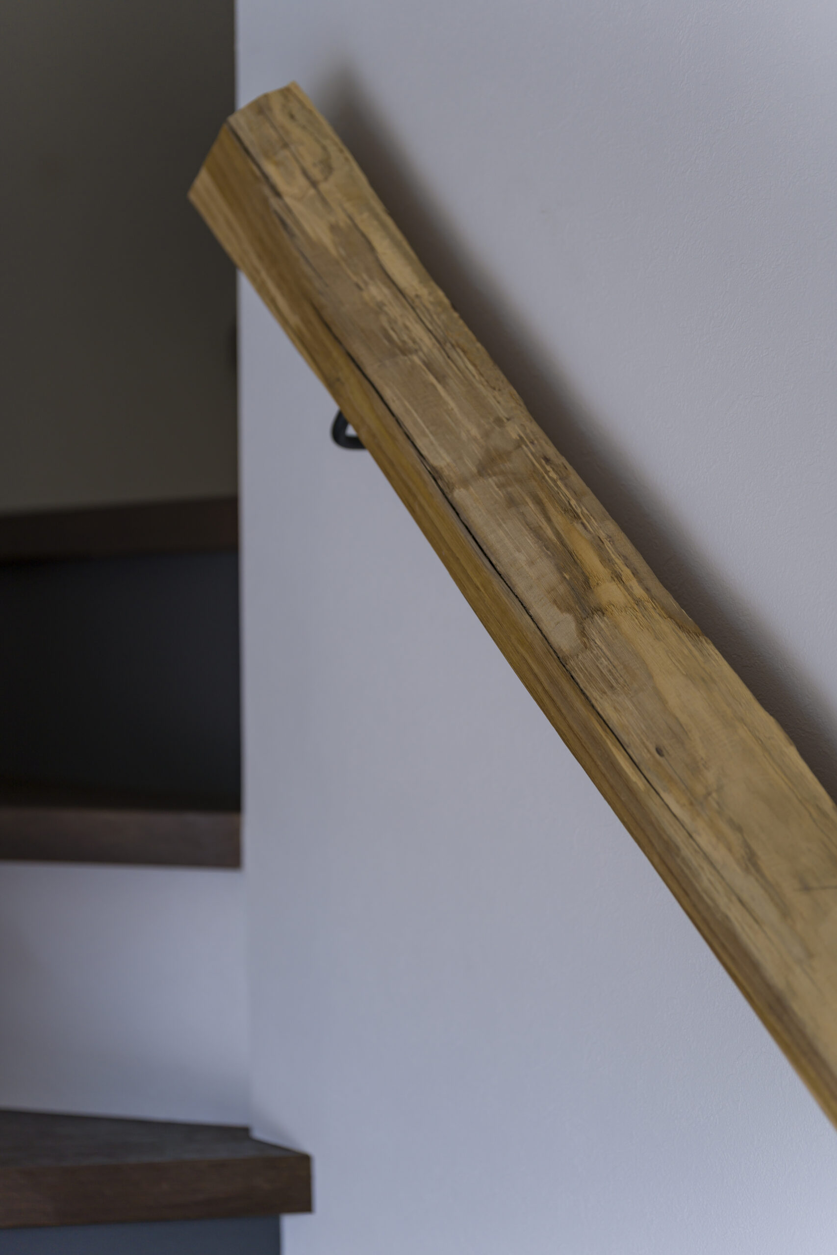 スライダ―｜メイン画像