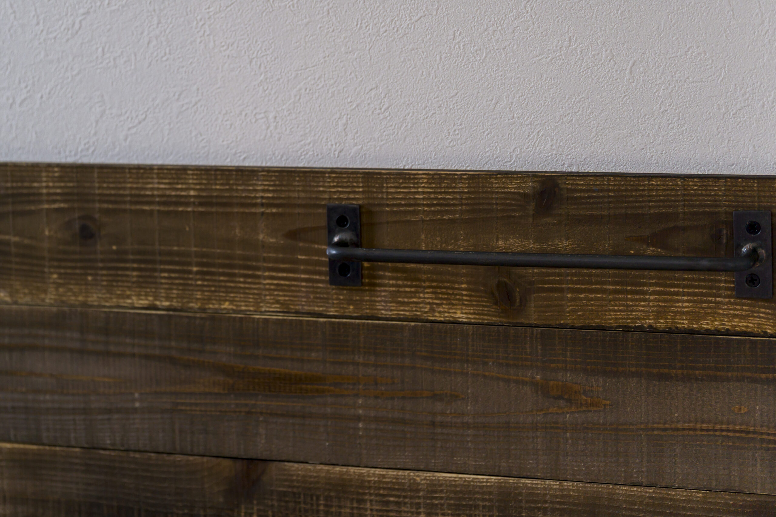 スライダ―｜メイン画像