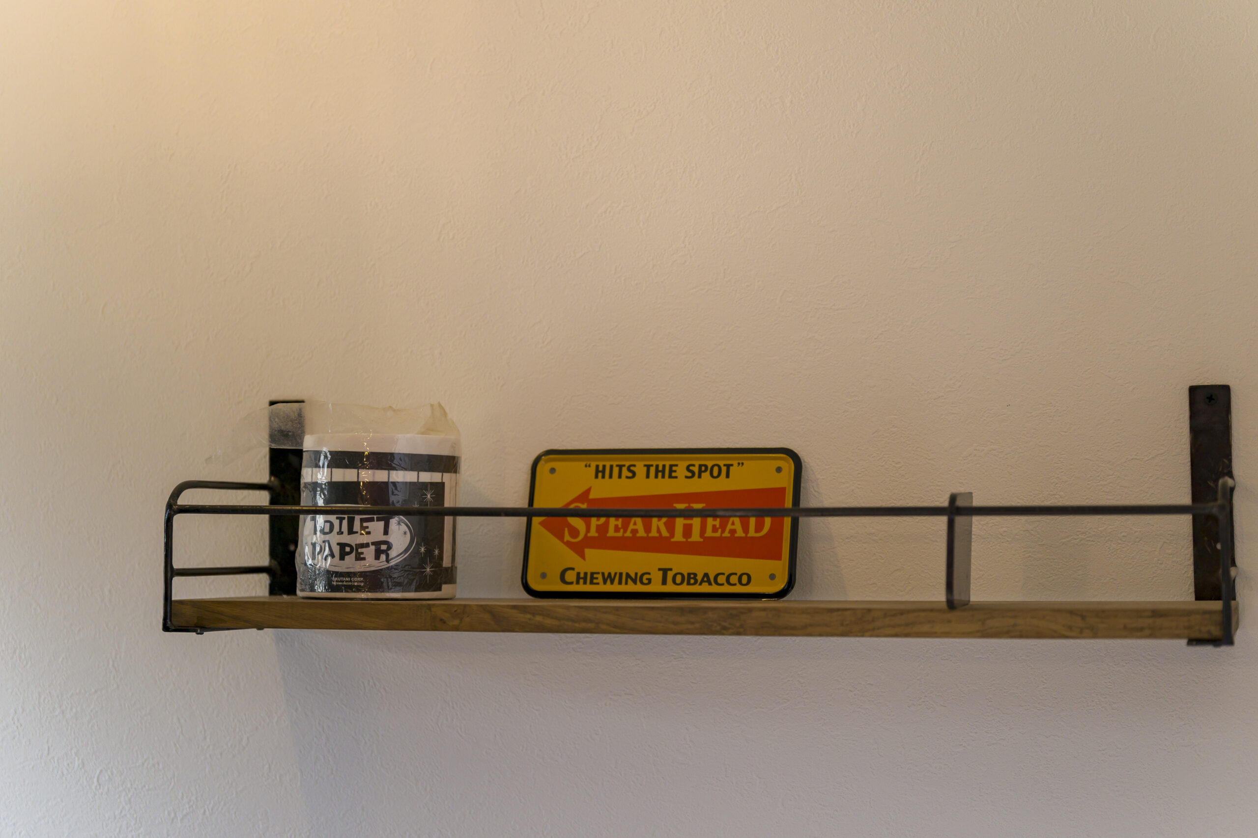 スライダ―｜メイン画像