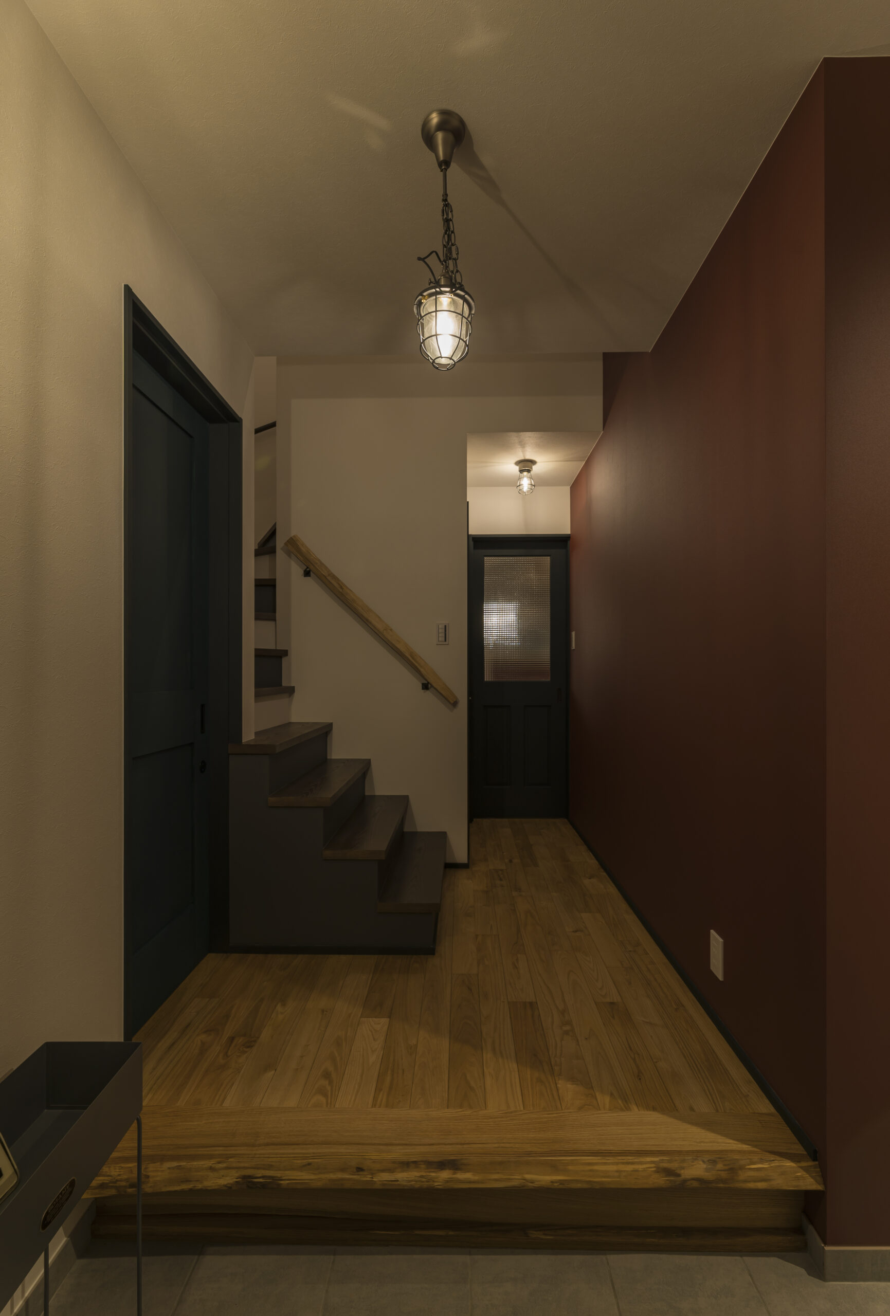 スライダ―｜メイン画像