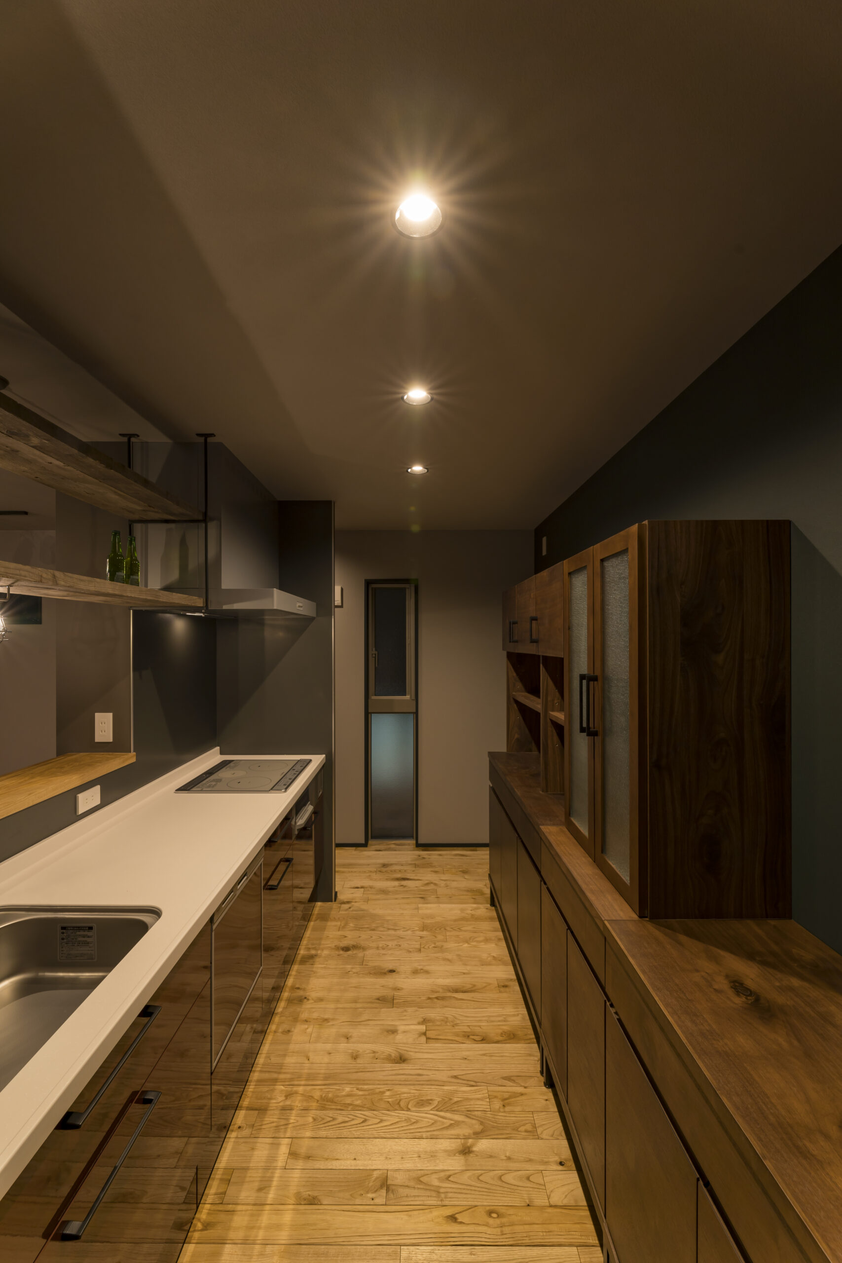 スライダ―｜メイン画像