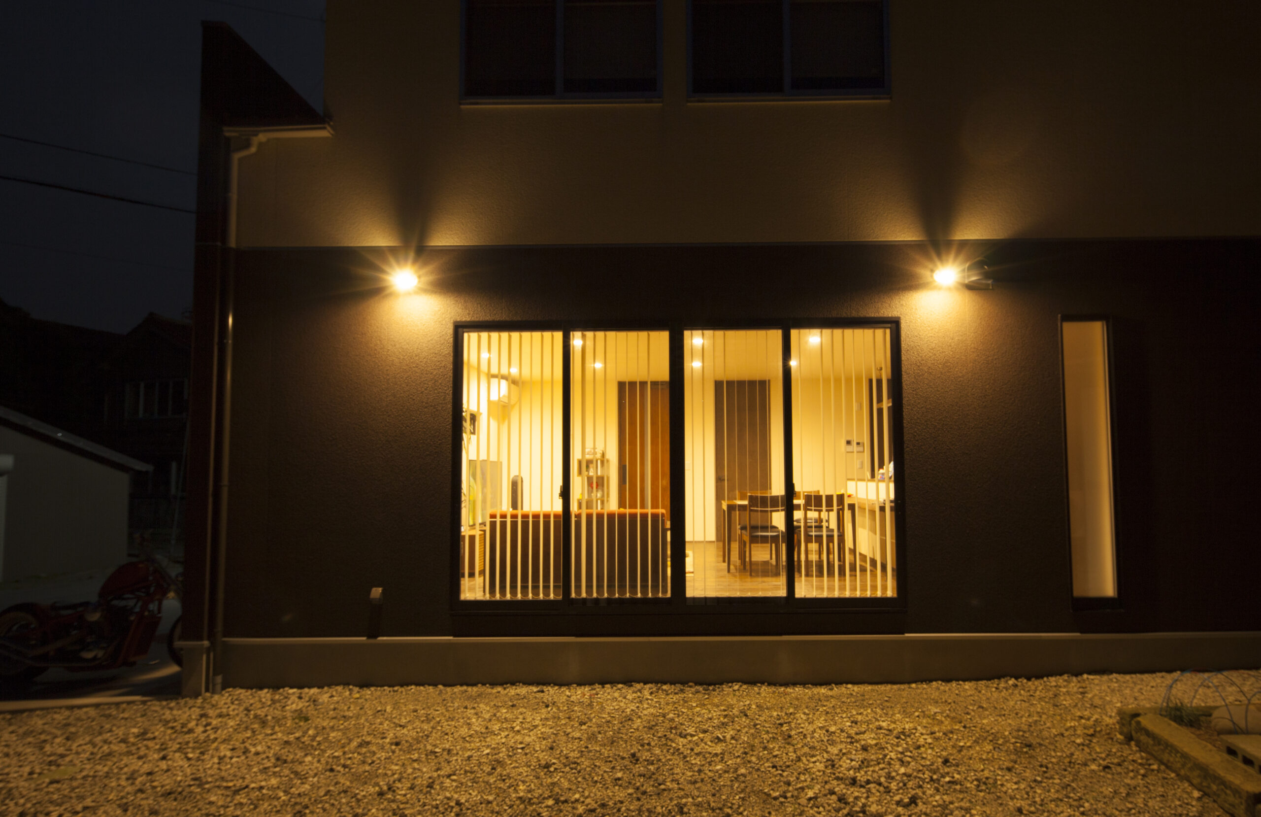 スライダ―｜メイン画像