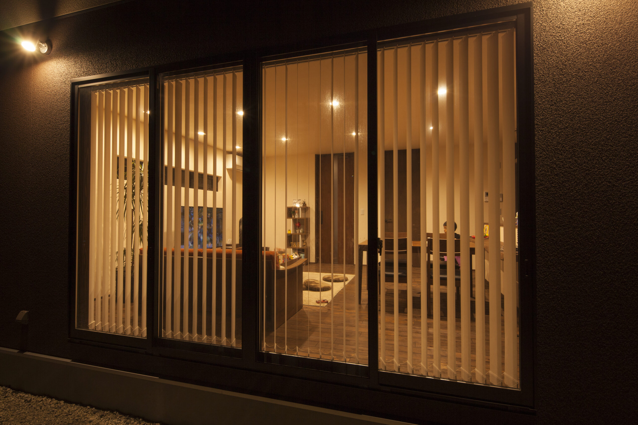 スライダ―｜メイン画像