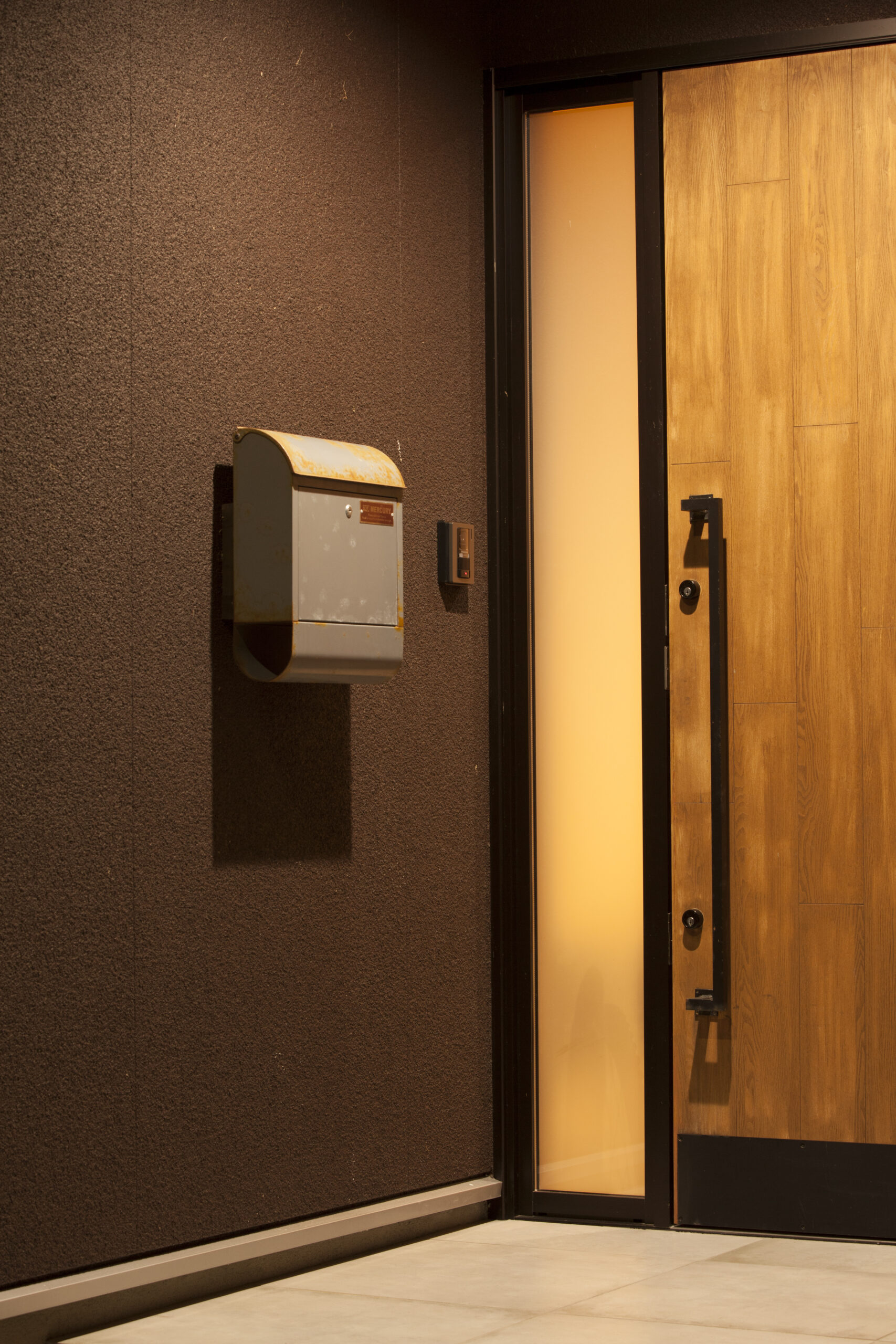 スライダ―｜メイン画像