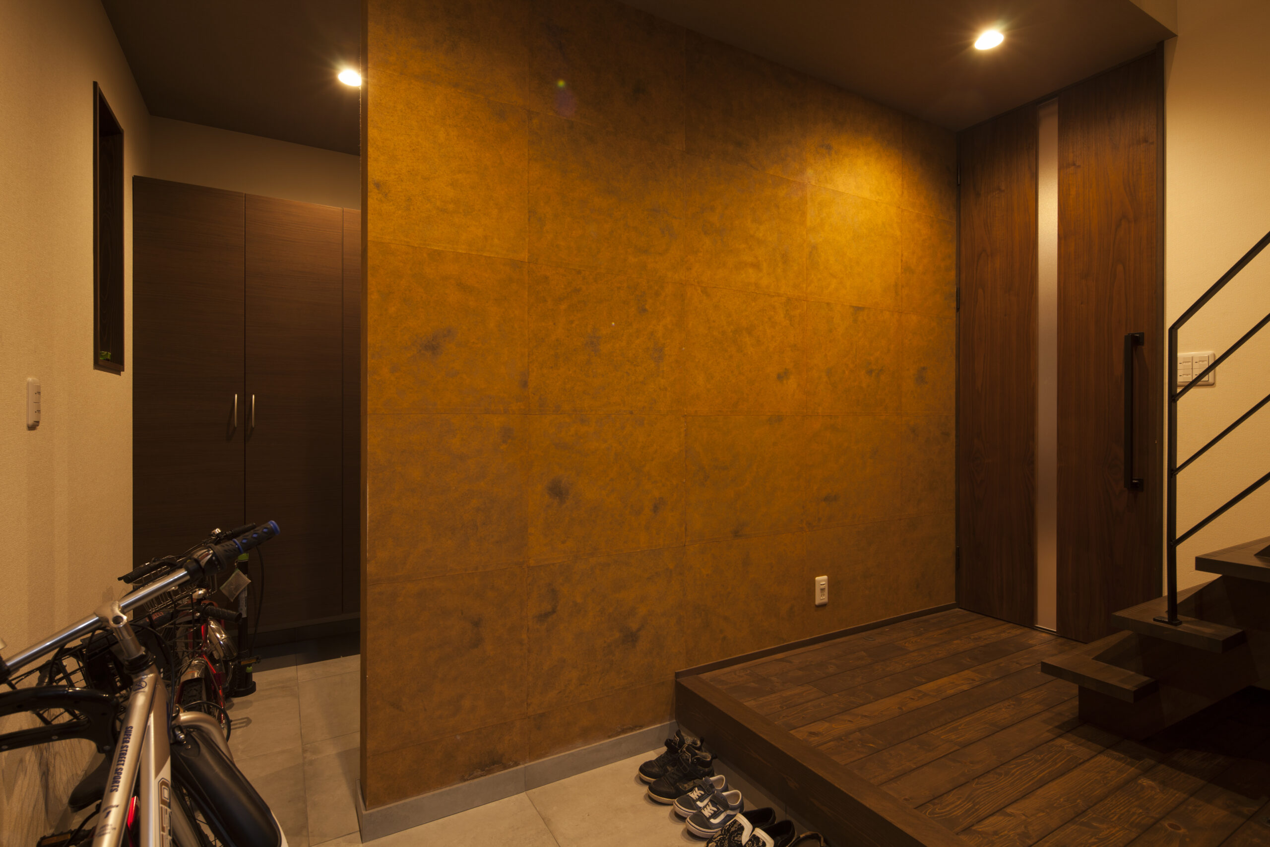 スライダ―｜メイン画像