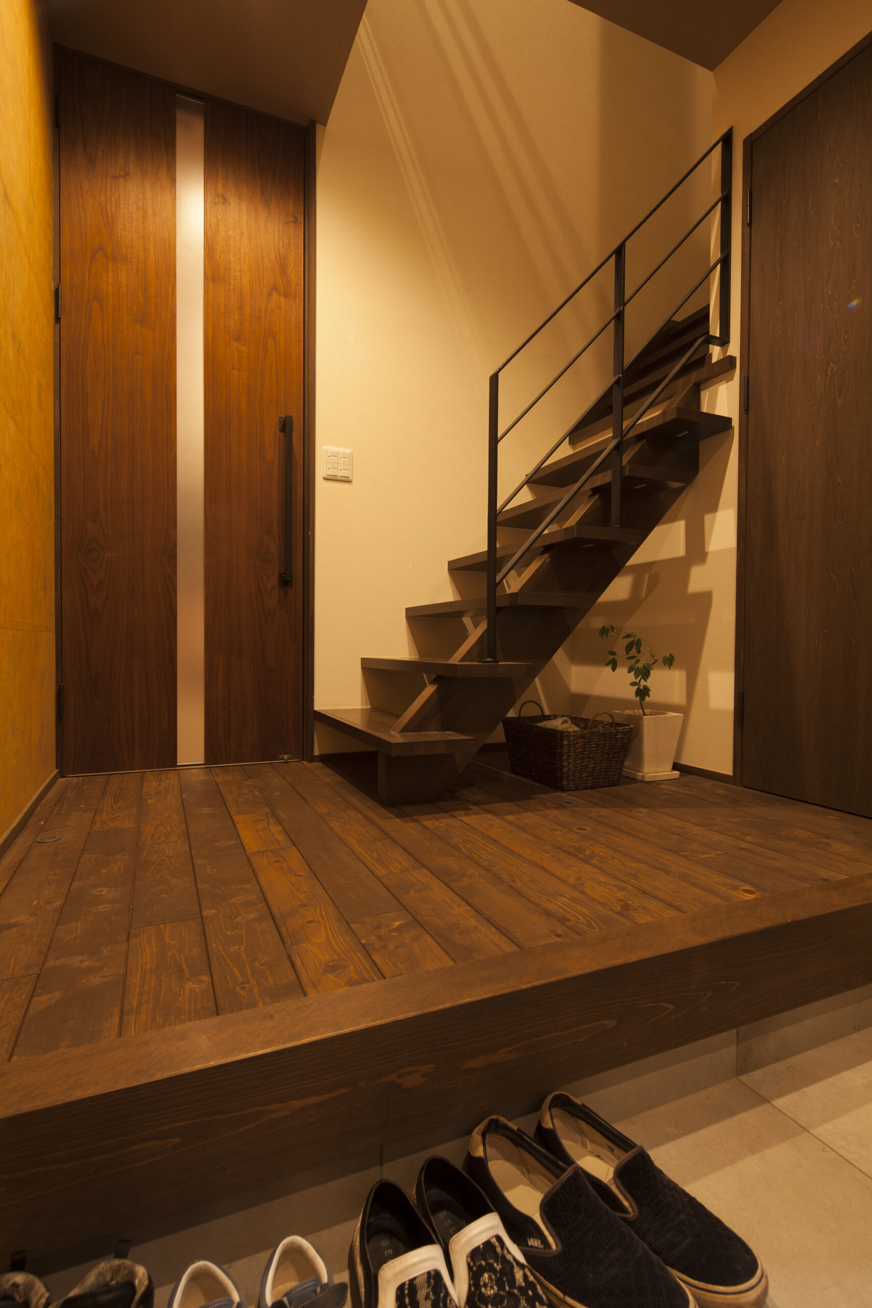 スライダ―｜メイン画像