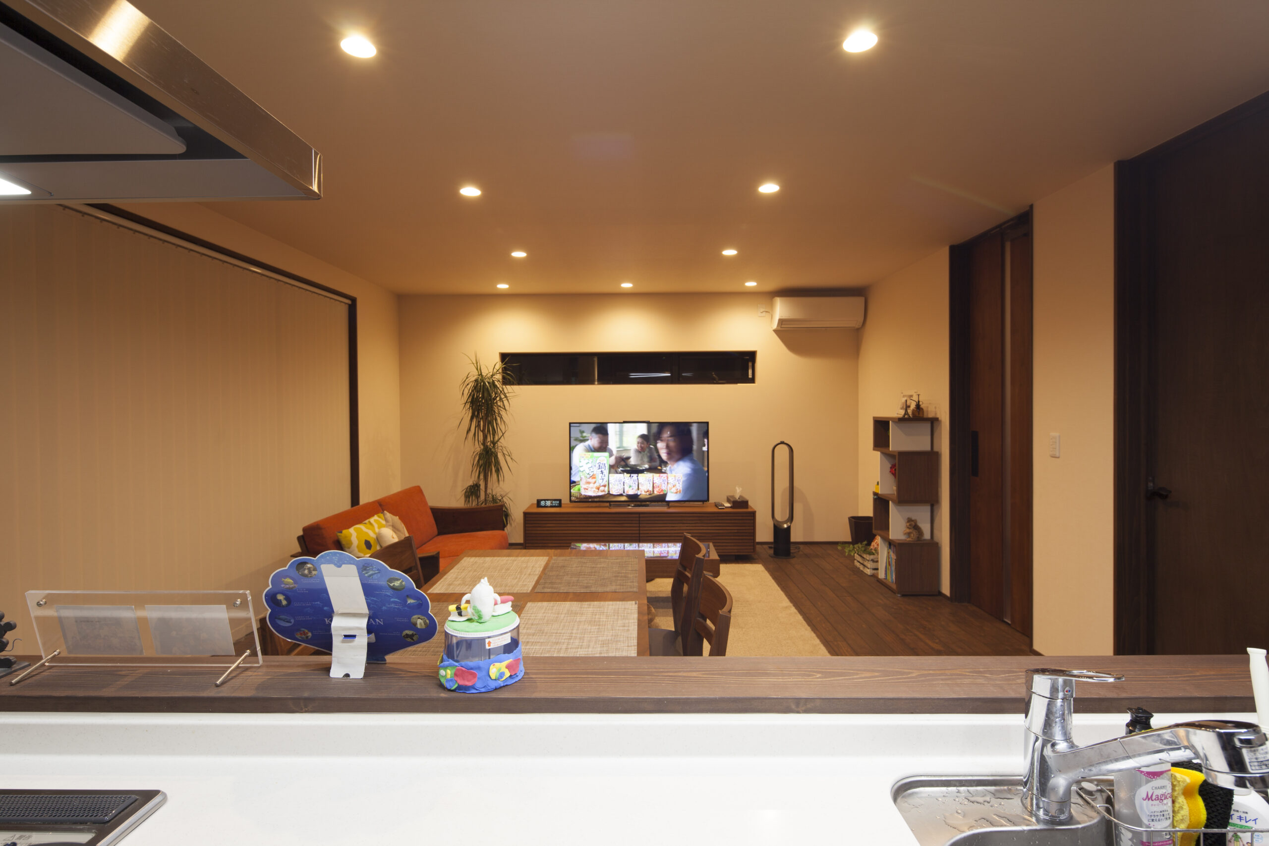 スライダ―｜メイン画像