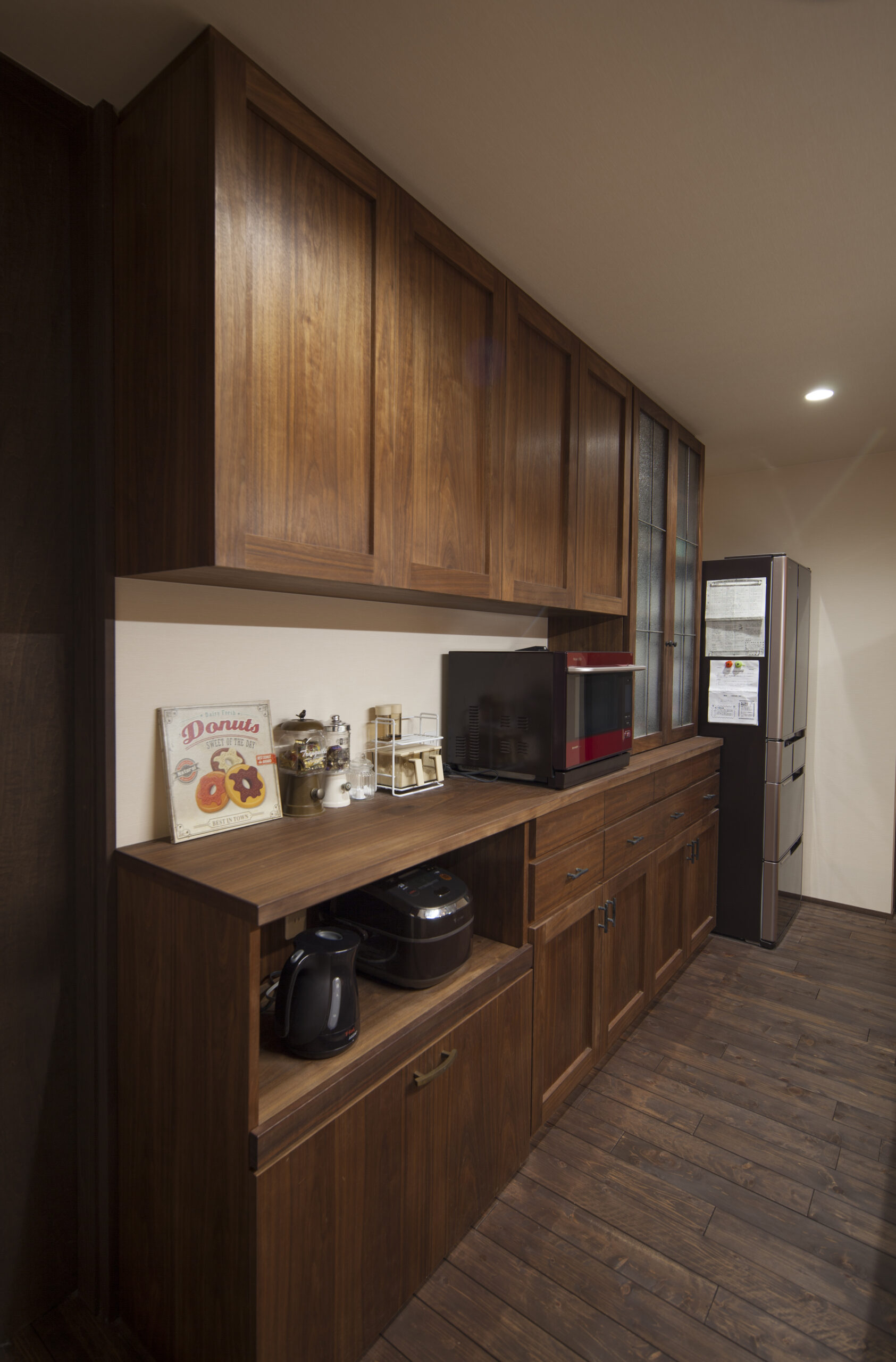 スライダ―｜メイン画像