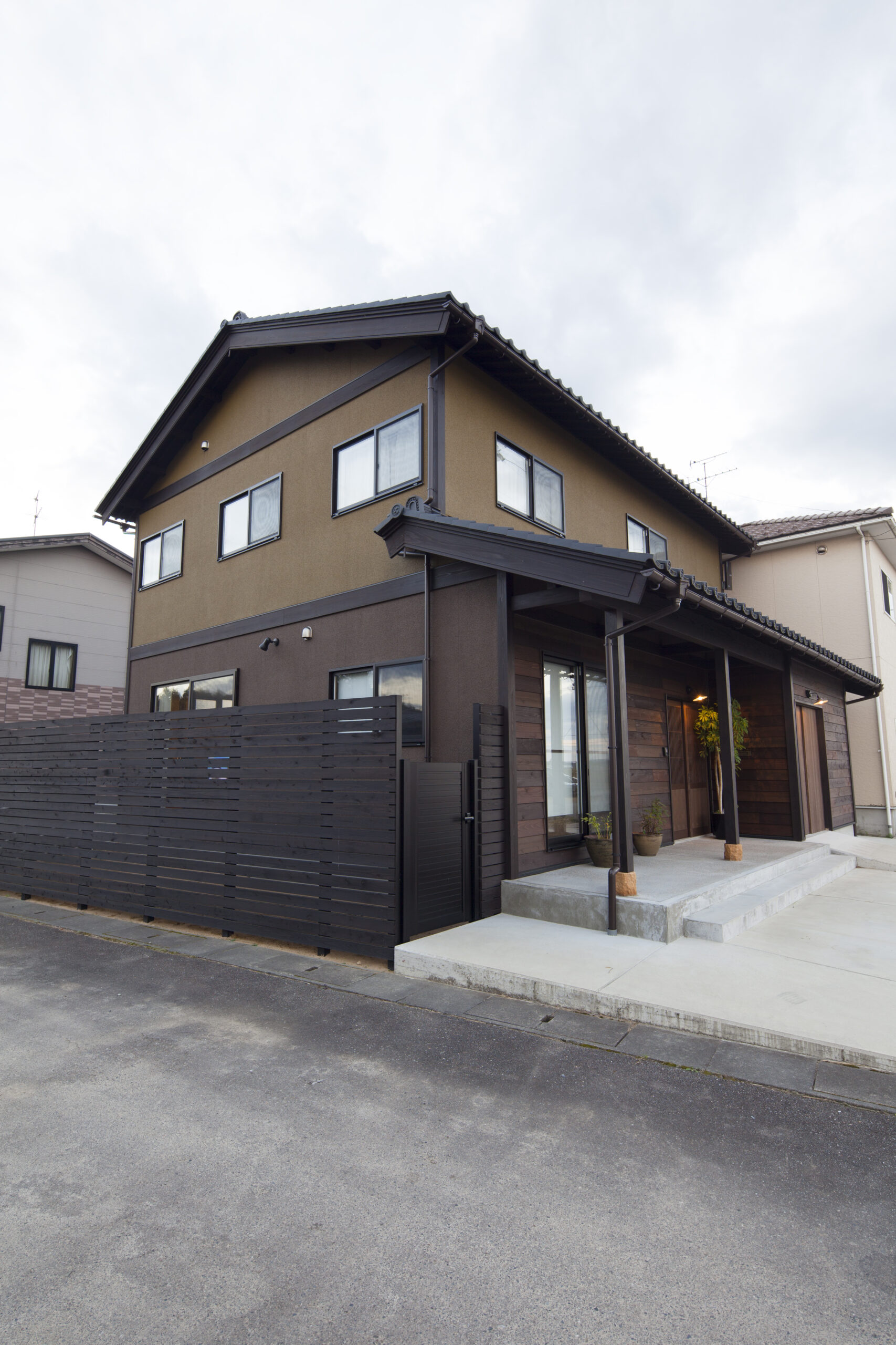 スライダ―｜メイン画像